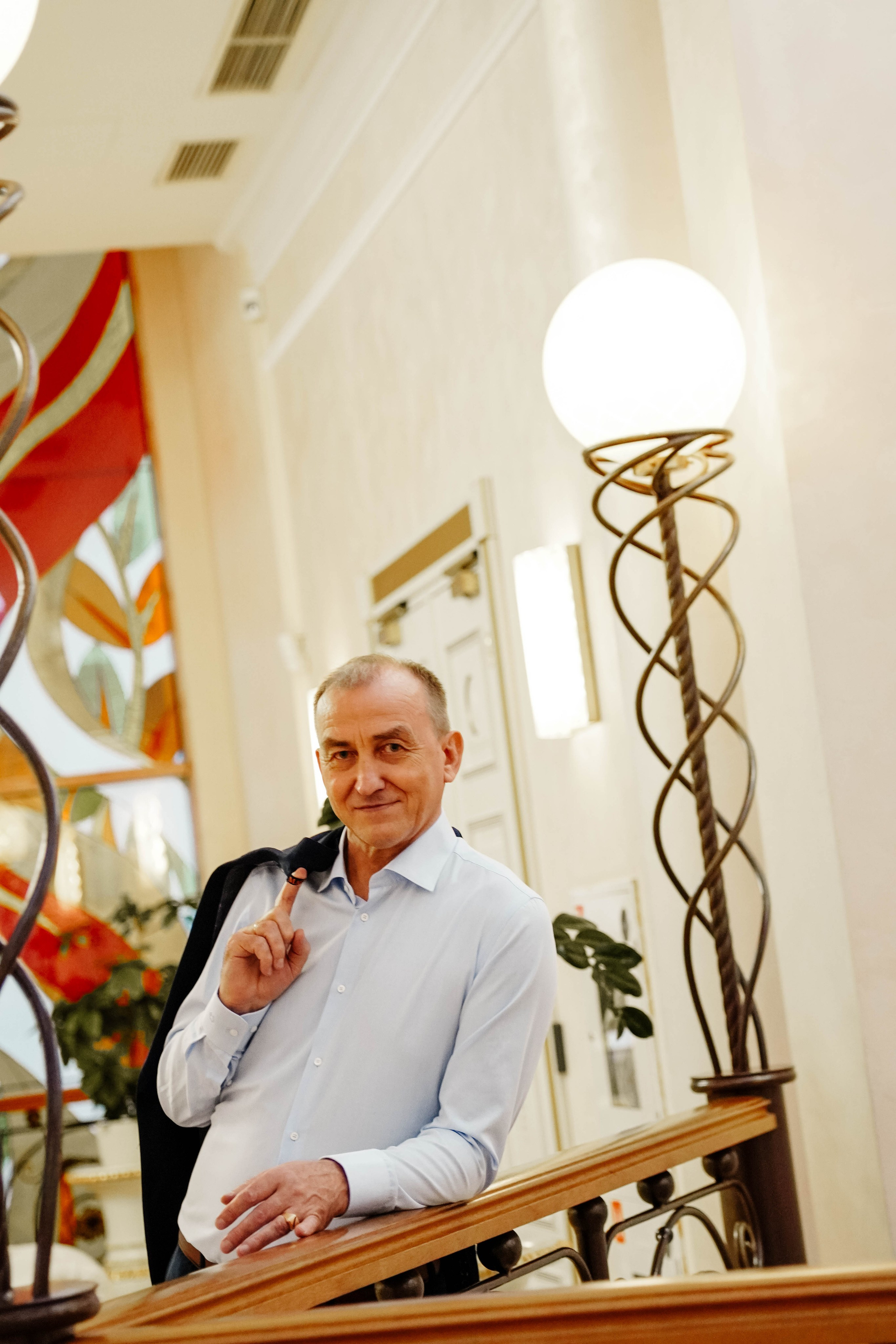 Николай&Анастасия | 15.11. EGOROV PRODUCTION