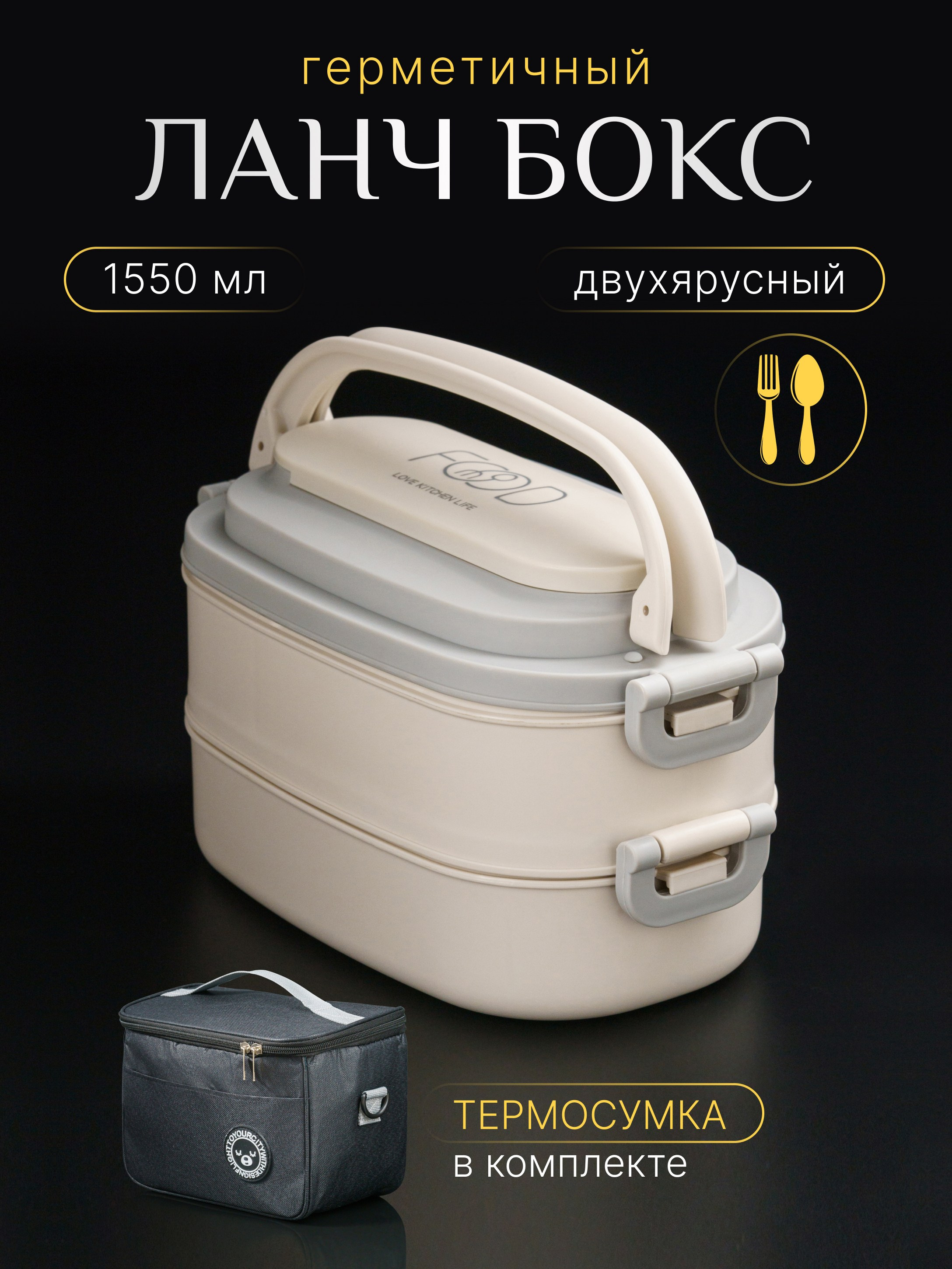 Инфографика. KED Production — продакшн из СПб. Создаём фото, видео и контент, который помогает брендам и селлерам продавать больше