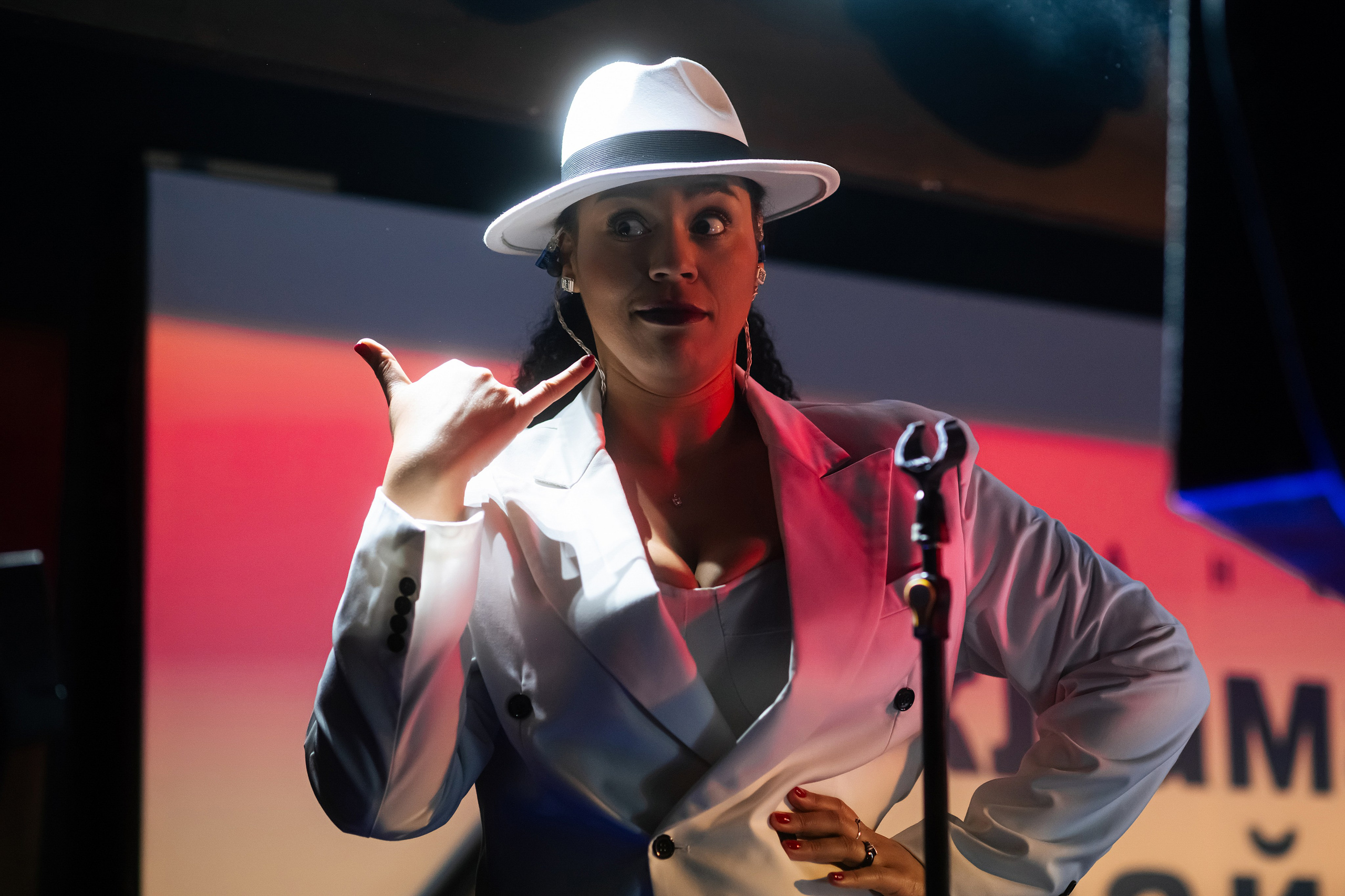 Реклама Онлайн 25 лет