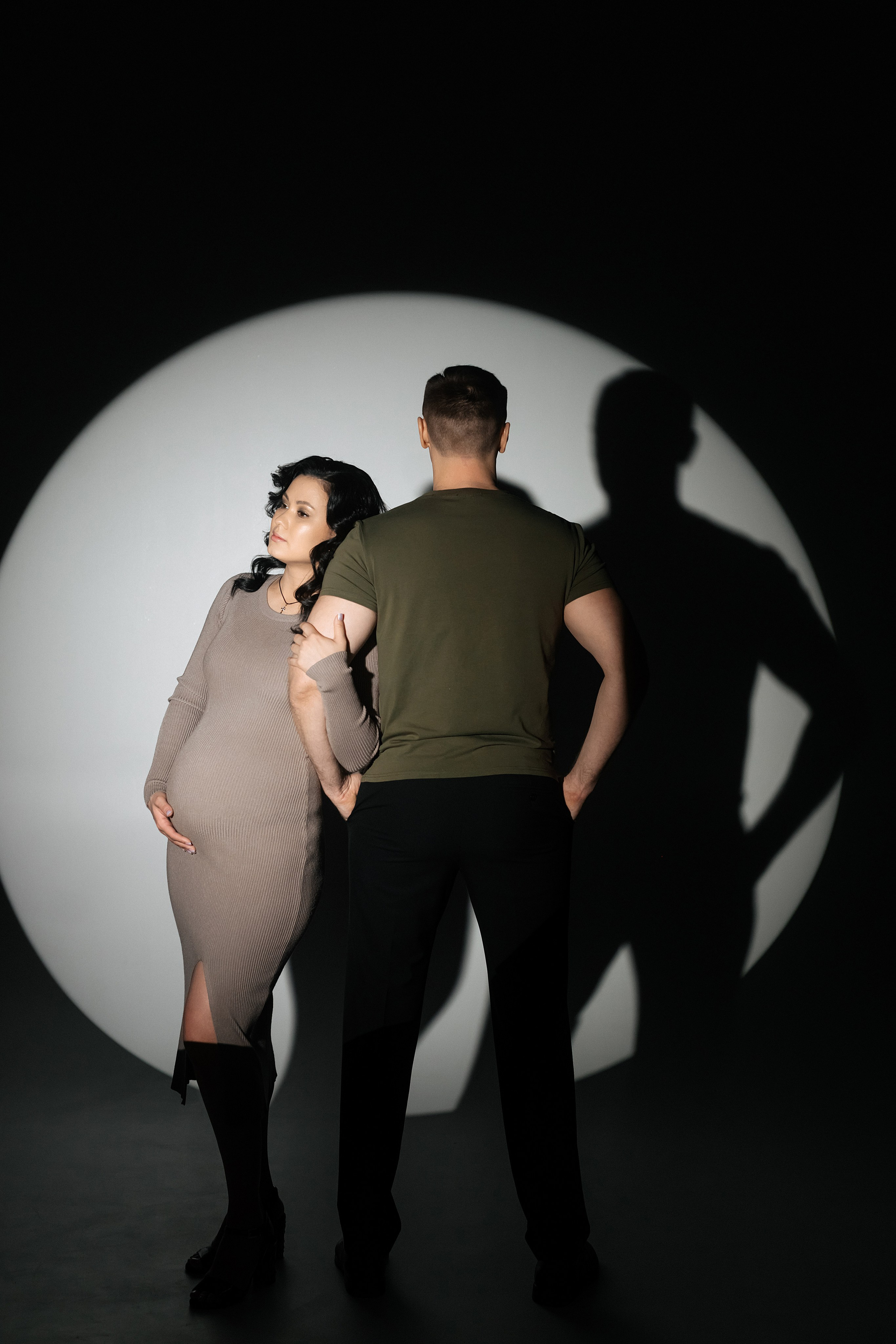 Фотограф Новосибирск