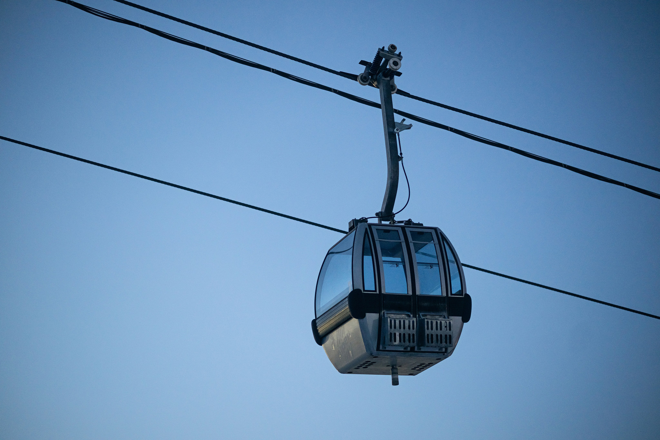 Грелка фест 2025