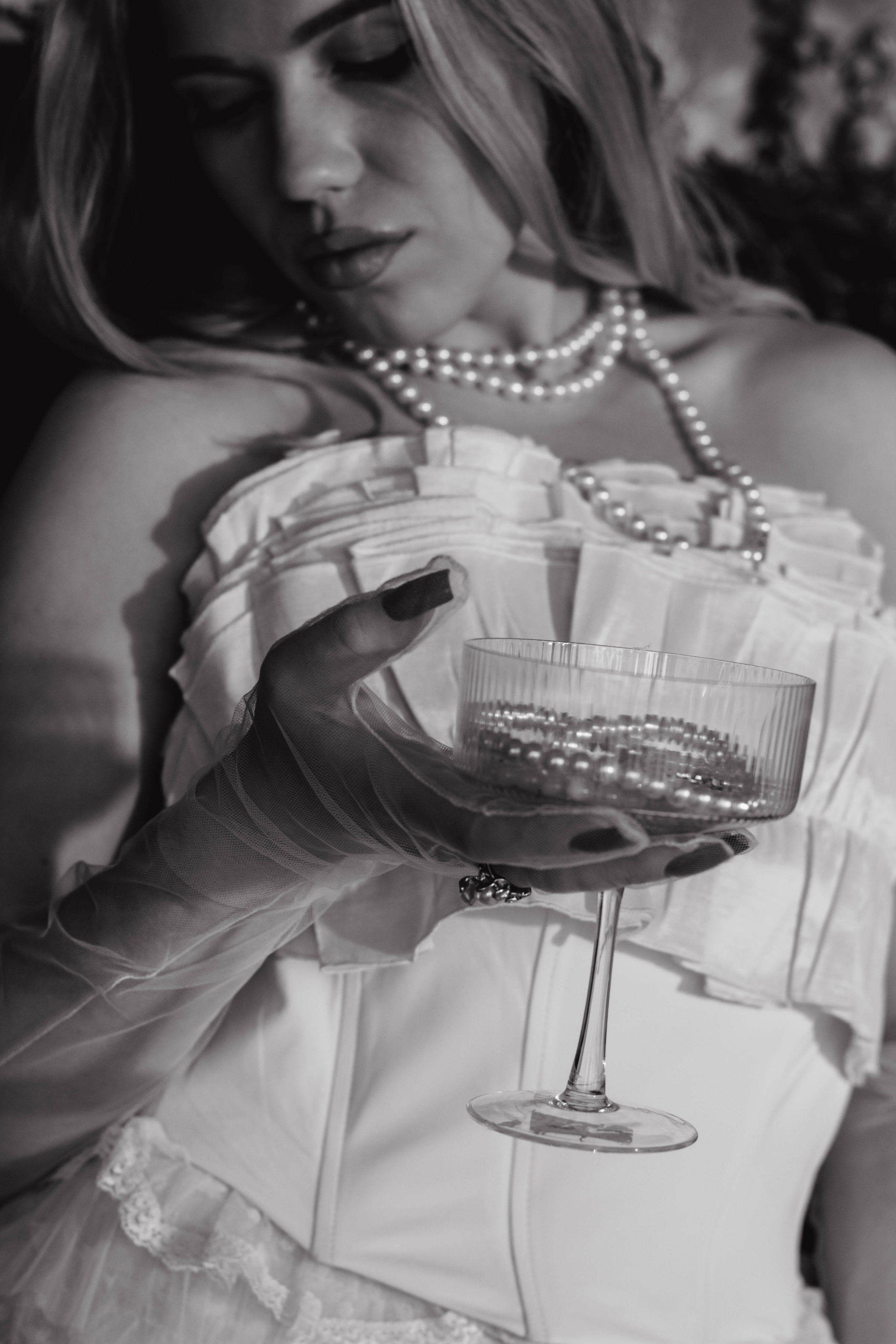 Катрин. VLADA KACHANINA. Семейный/индивидуальный Фотограф Новосибирск