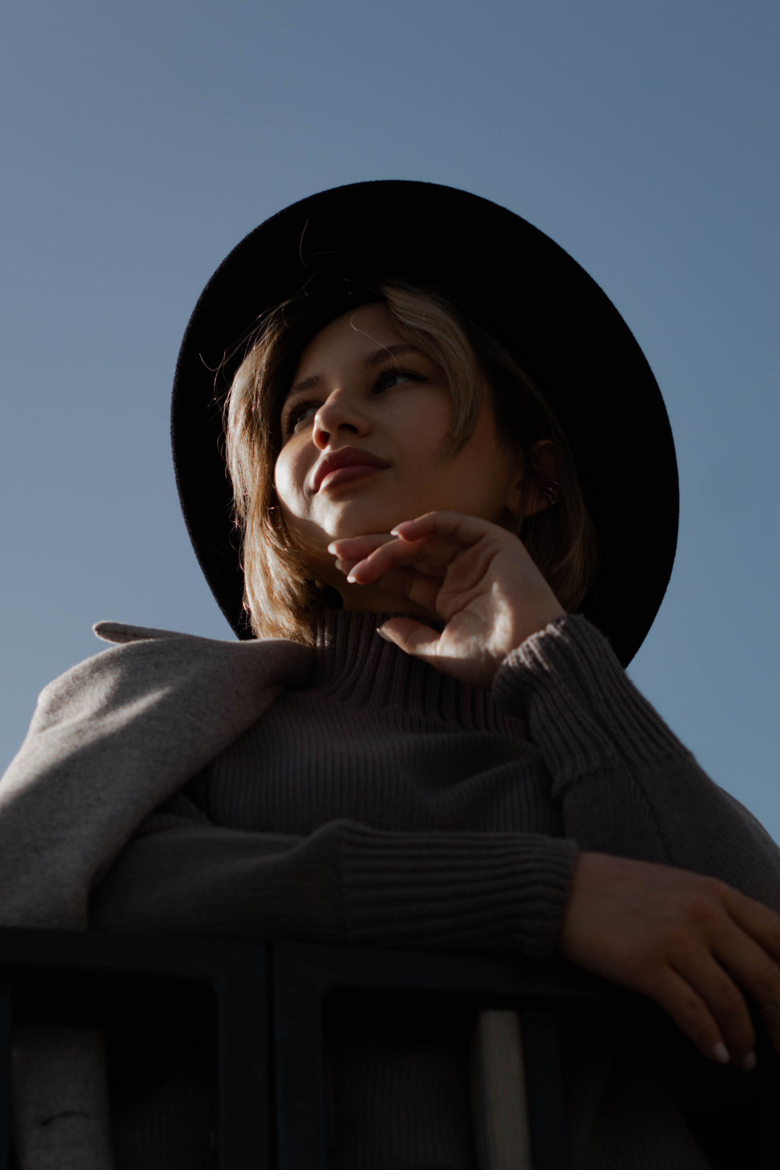 Марина. VLADA KACHANINA. Семейный/индивидуальный Фотограф Новосибирск