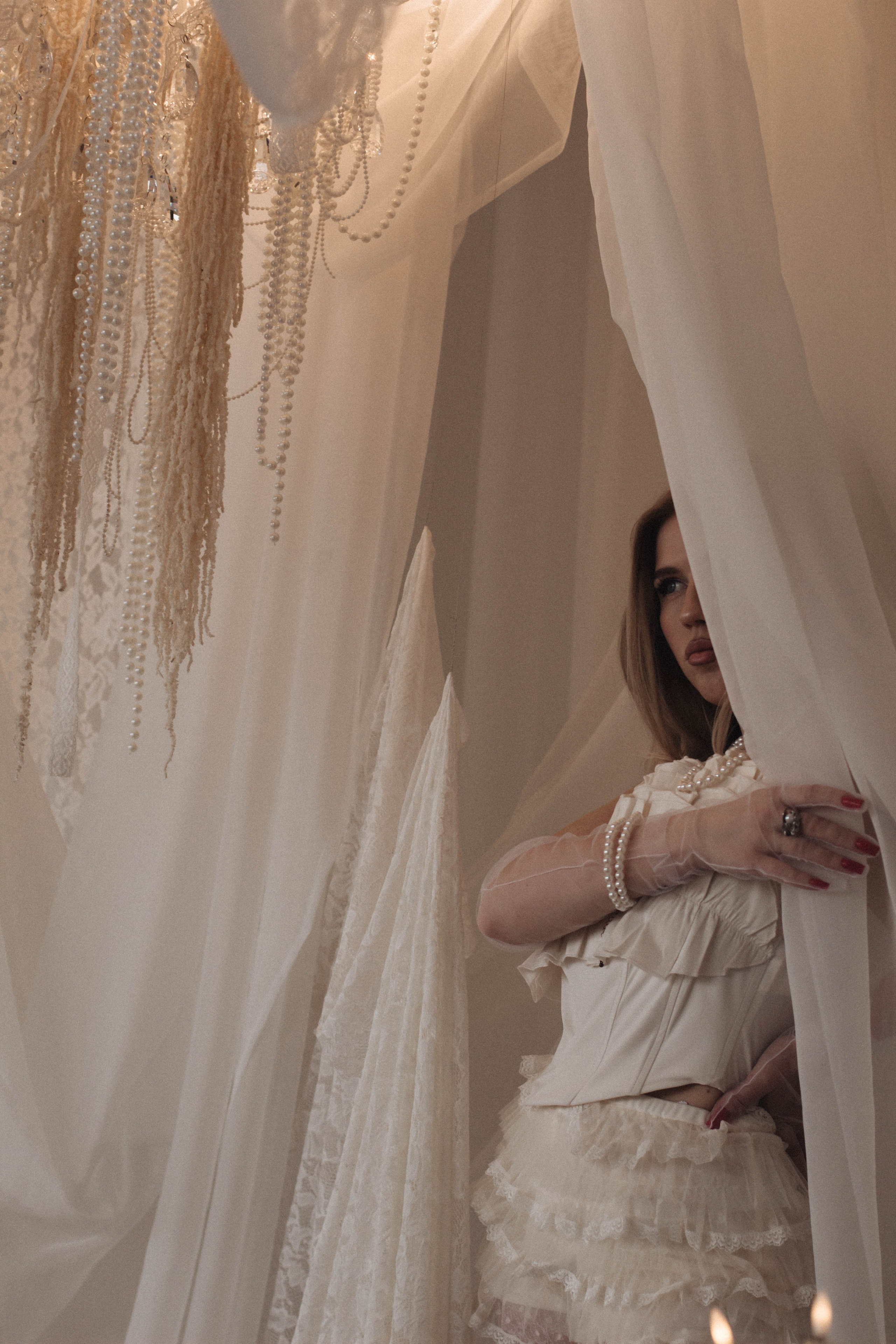 Катрин. VLADA KACHANINA. Семейный/индивидуальный Фотограф Новосибирск