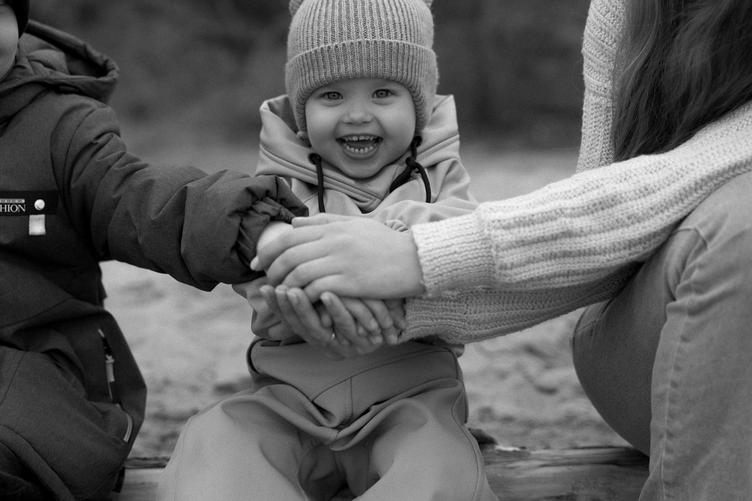 SPRING. Свадебный фотограф в Ульяновске Владимир Лесников