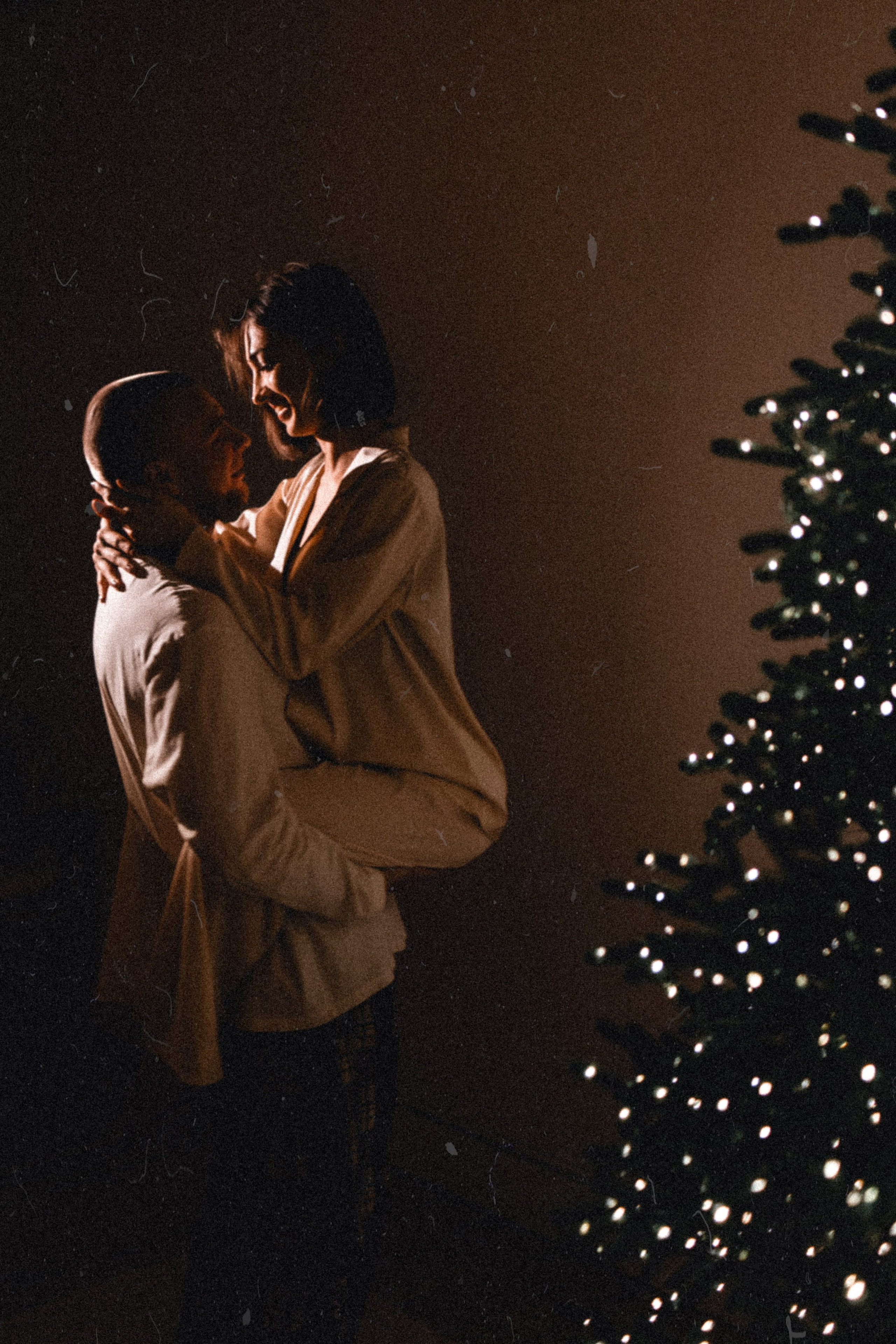 С любовью, Новый Год!. Фотограф в Краснодаре и Краснодарском Крае