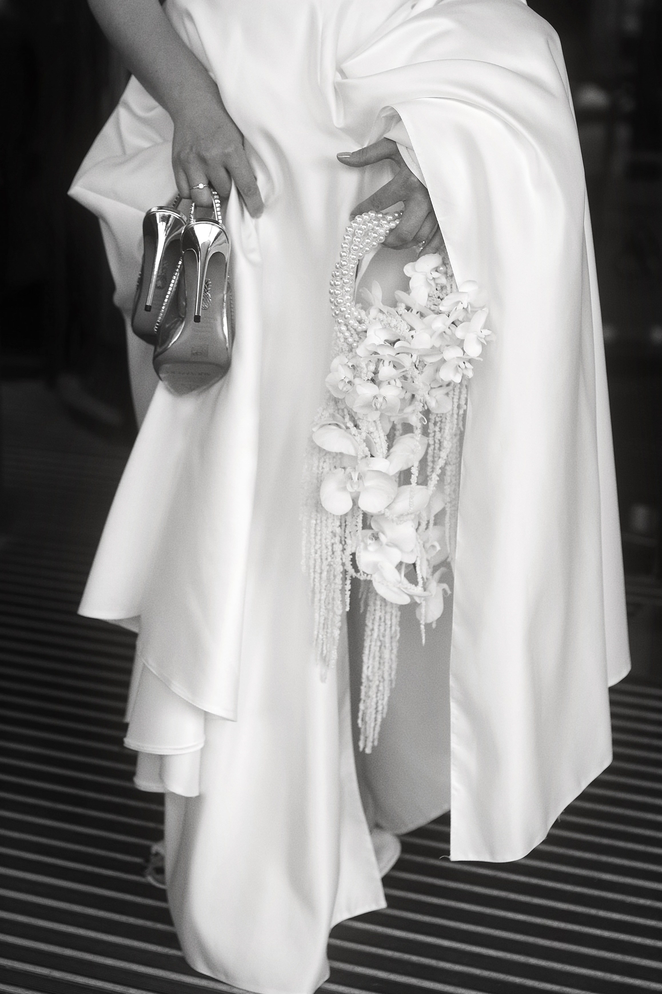 Свадебный и индивидуальный фотограф в Екатеринбурге