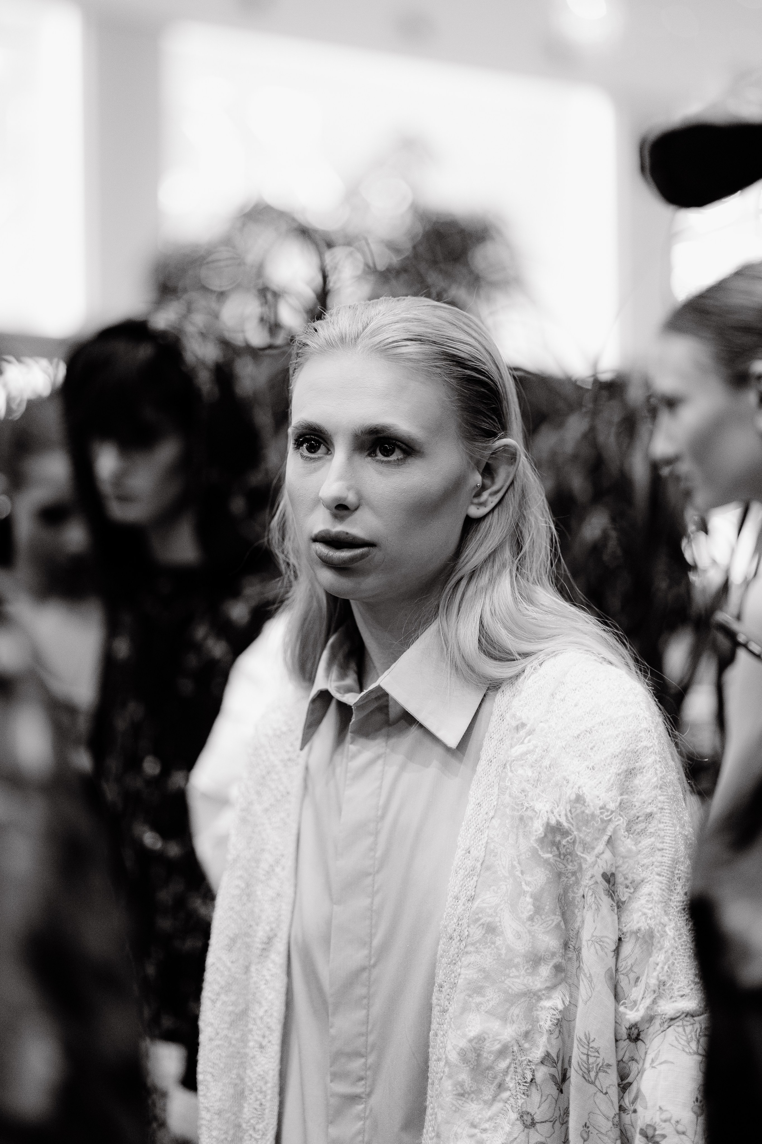 Сибирская Этника. Свадебный и репортажный фотограф в Омске. Червоткин Никита