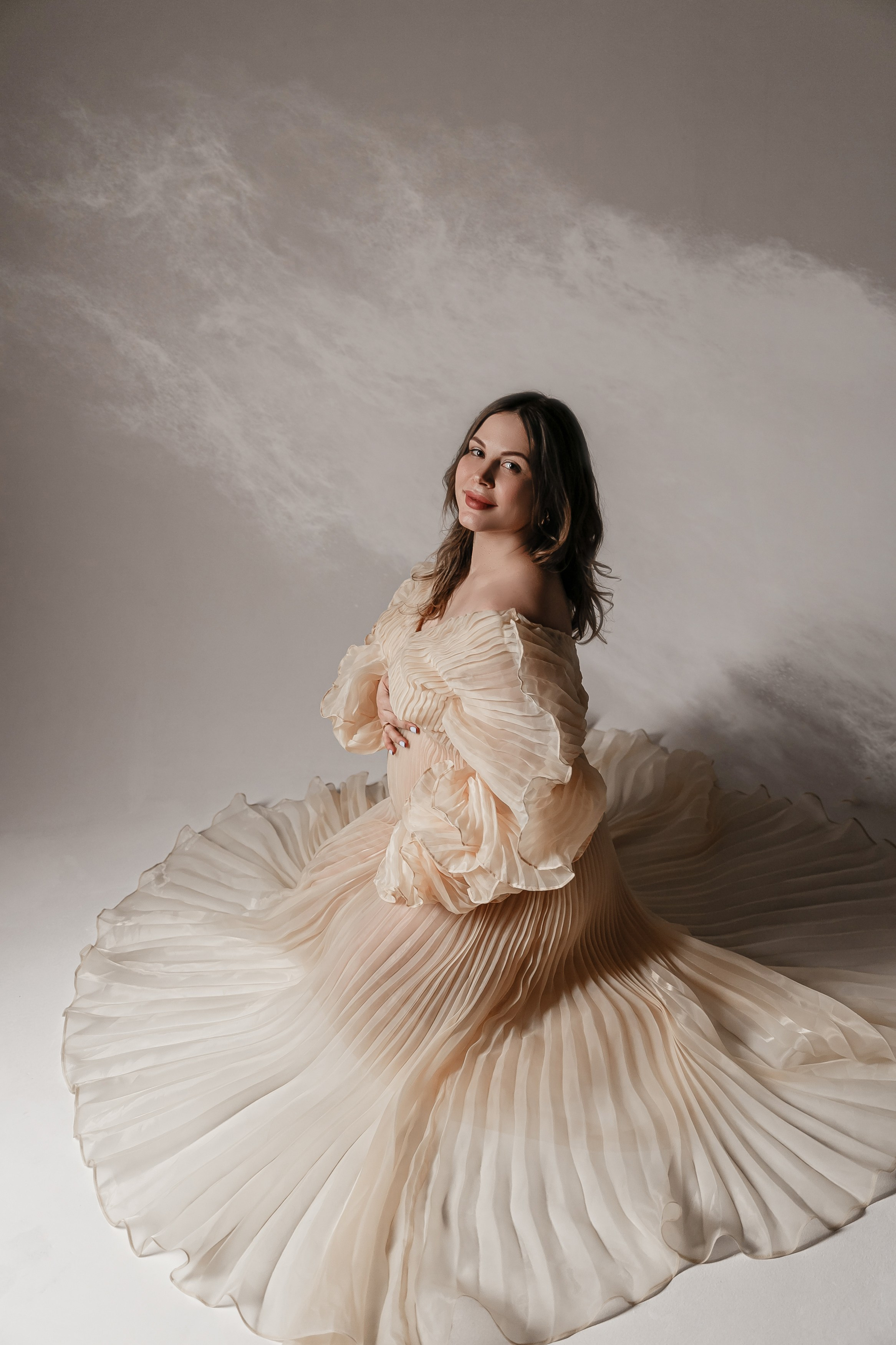 Фотосессия беременности. Свадебный и семейный фотограф в Брянске Ирина Гавриленко, выпускные ал