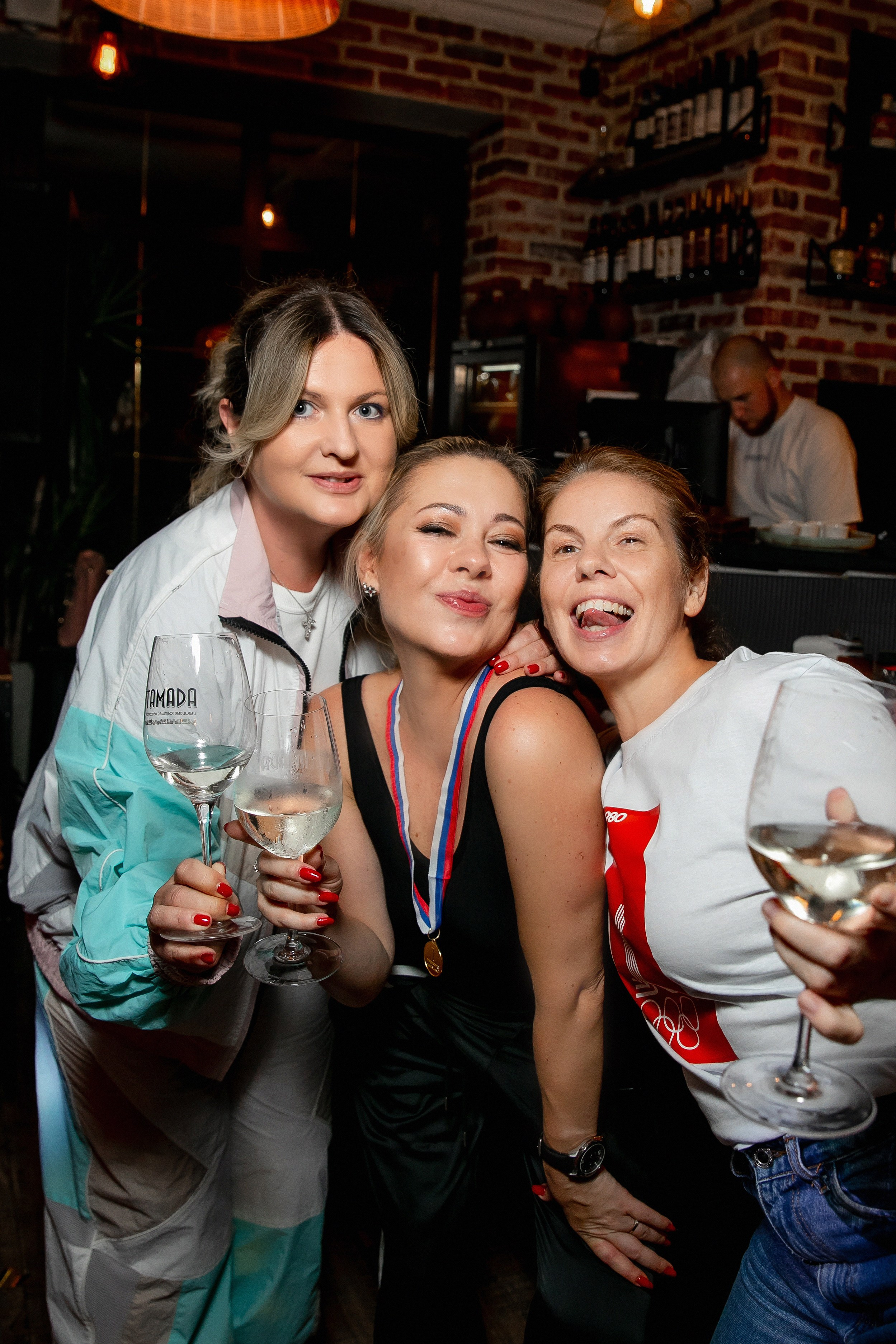 Тематические вечеринки. Семейный фотограф в Москве