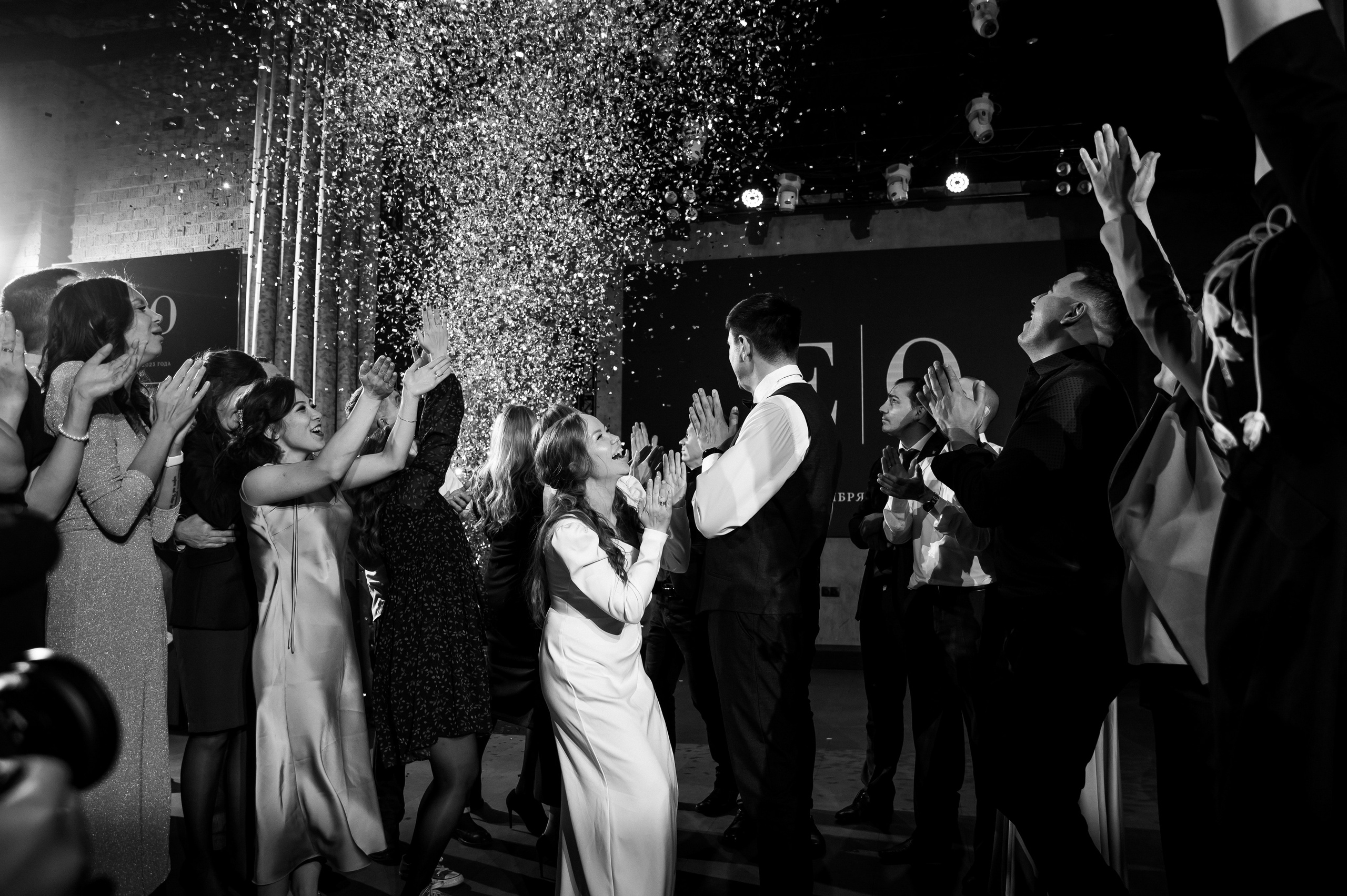 свадебная церемония красноярск, свадьба красноярск, координатор красноярск, свадебная арка красноярск, обмен кольцами, свадьба красноярск, свадебный организатор красноярск, организатор красноярск, организатор свадьбы красноярск, свадьба под ключ красноярск, выездной регистратор красноярск, оформление свадьбы красноярск, утро невесты, утро невесты красноярск, невеста красноярск, сборы невесты, свадебный распорядитель, помощник на свадьбу, идеи для свадьбы, лавстори красноярск, букет невесты красноярск, образ невесты красноярск, костюм жениха красноярск, платье невесты красноярск, фотограф красноярск, свадебное платье красноярск, свадебный торт красноярск, ресторан красноярск, свадебный танец красноярск, свадебное агентство Инсайт, свадебное агентство Инсайт Красноярск, свадебное агентство Insight, свадебное агентство Insight Красноярск, свадьба в стиле игры престолов, свадьба в стиле игры престолов красноярск, зимняя свадьба, зимняяя свадьба красноярск, свадьба в белом замке красноярск, белый замок шамони, свадьба в шамони красноярск, свадебная церемония в замке