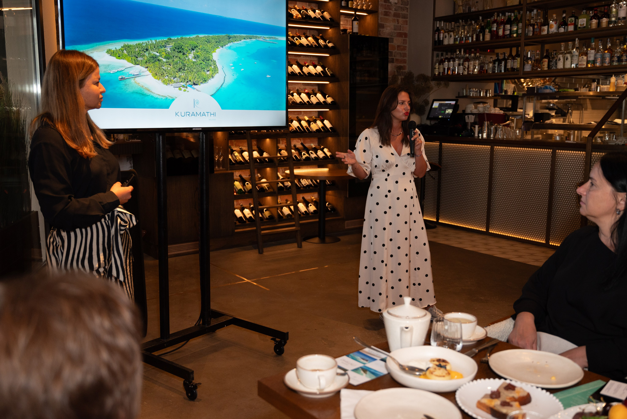 Бизнес мероприятия. MrADA fotografer