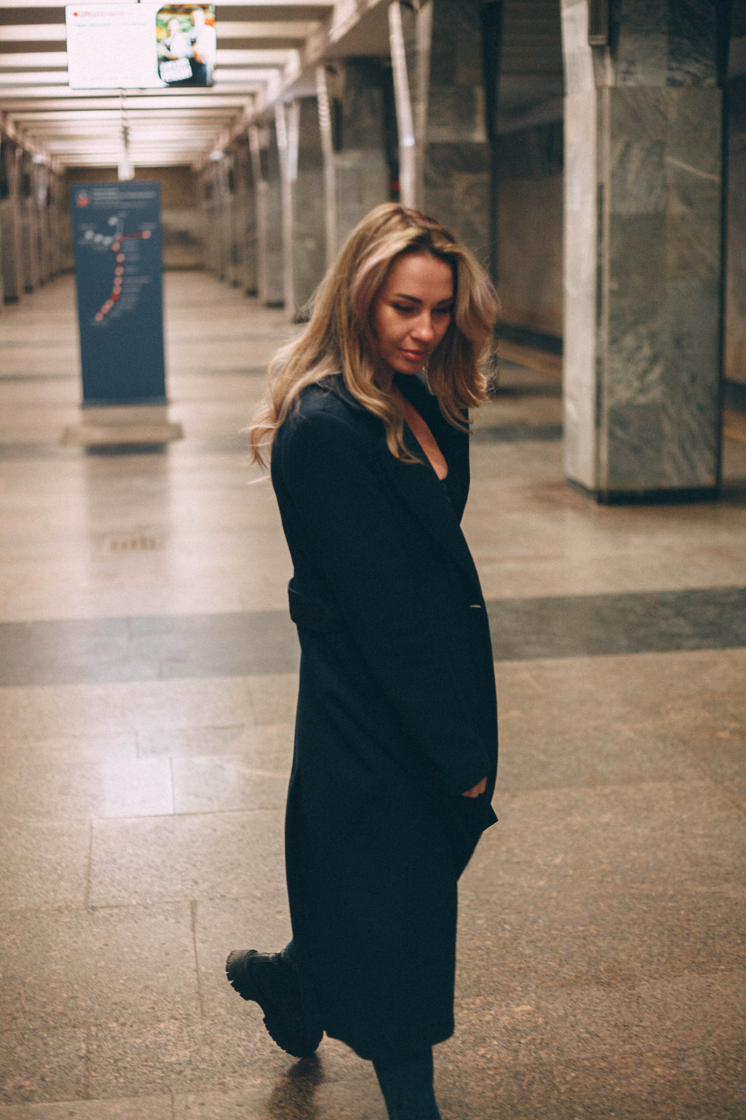 Портреты. Фотограф в Ростове Александр Курылев