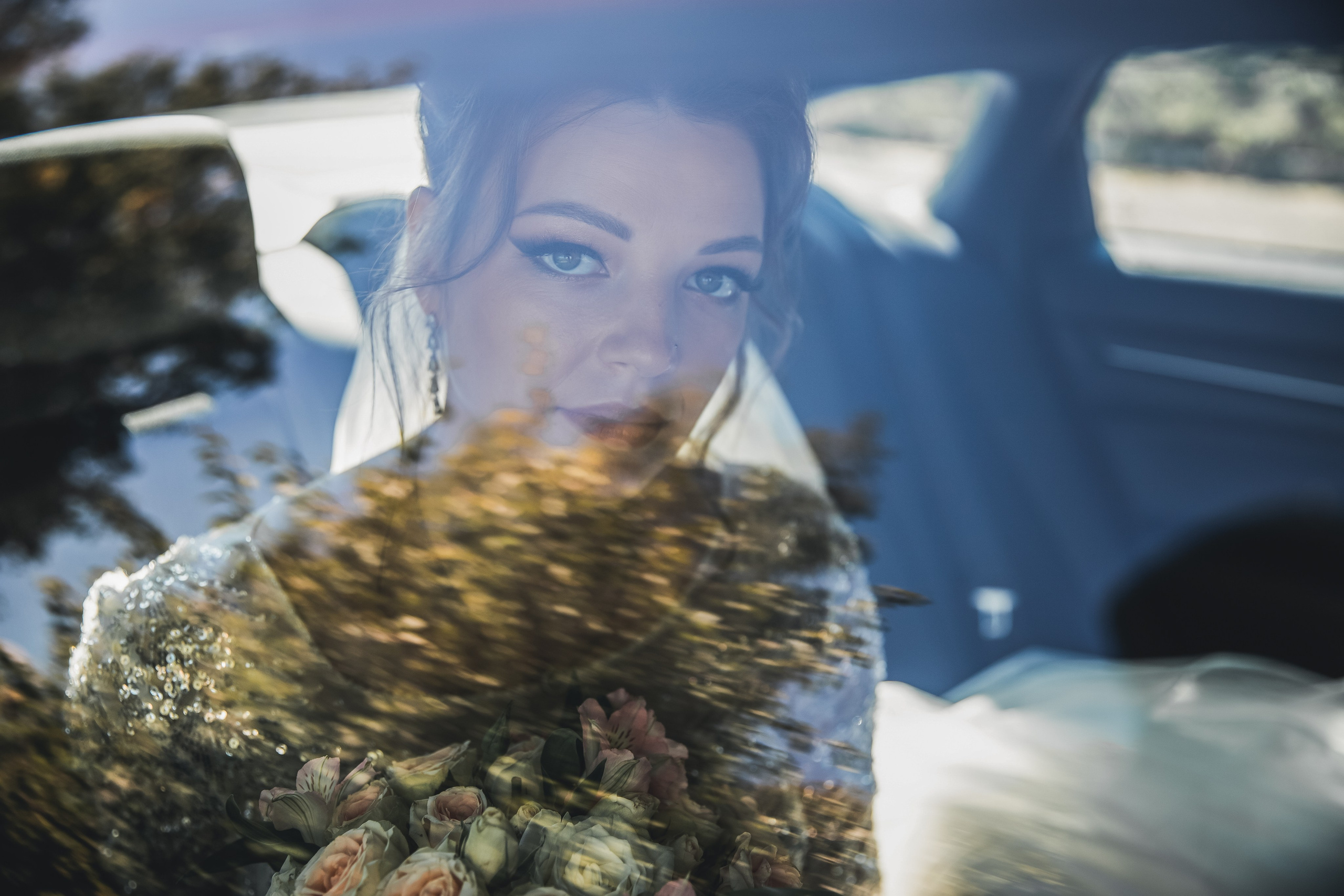 Люда и Артем. Семейный и свадебный фотограф Минск, Барановичи Ольга Пахомова