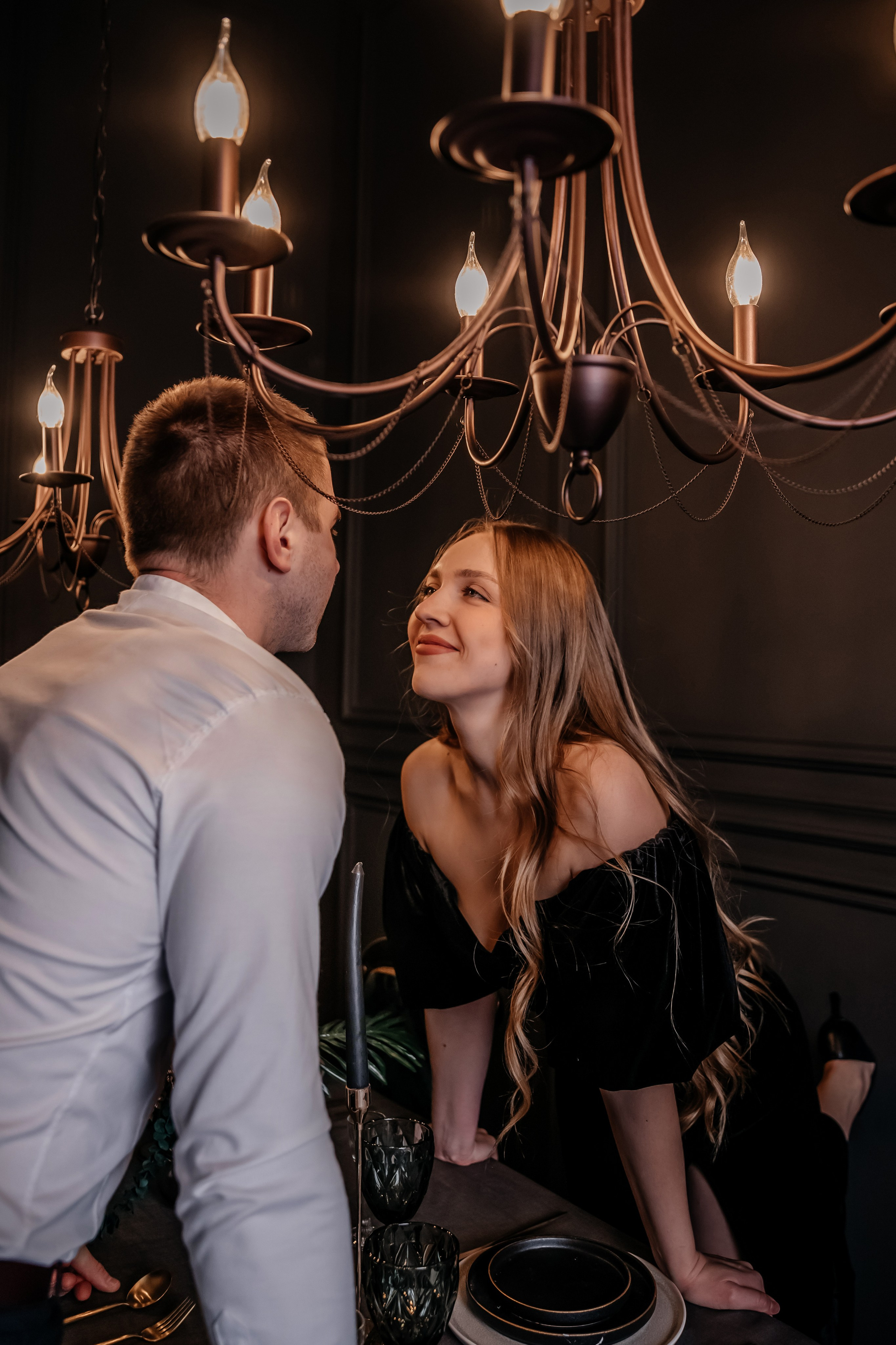 Настя и Макс. Семейный и свадебный фотограф Минск, Барановичи Ольга Пахомова