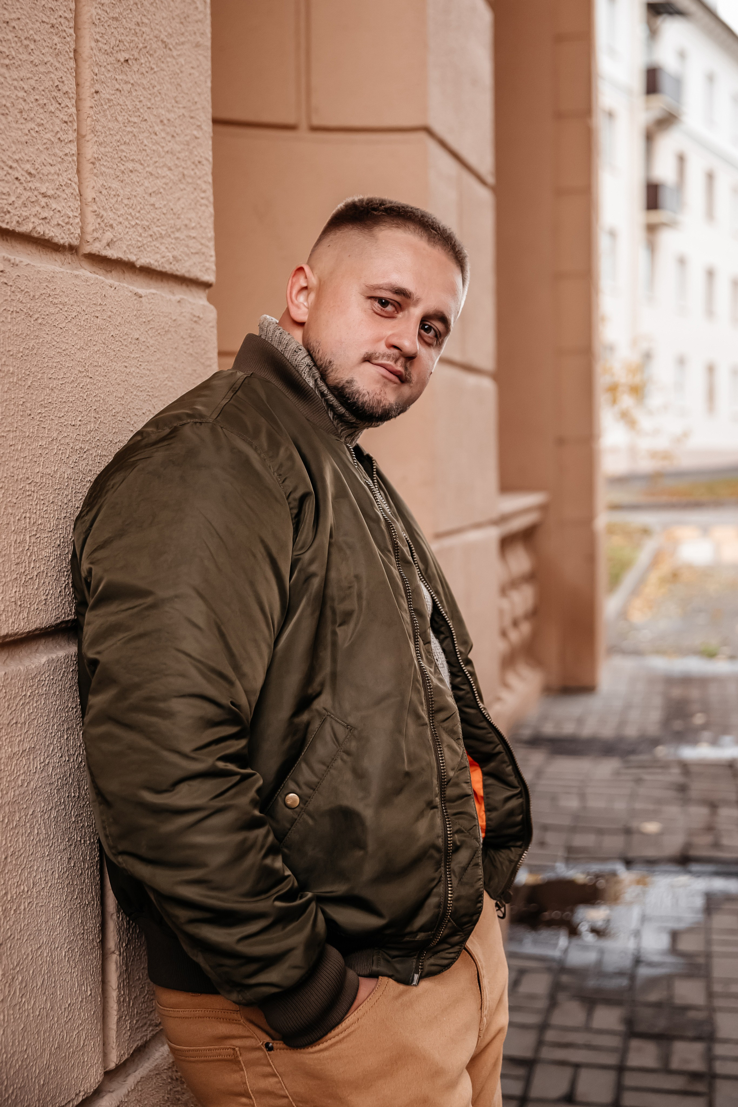 Наташа и Женя. Семейный и свадебный фотограф Минск, Барановичи Ольга Пахомова