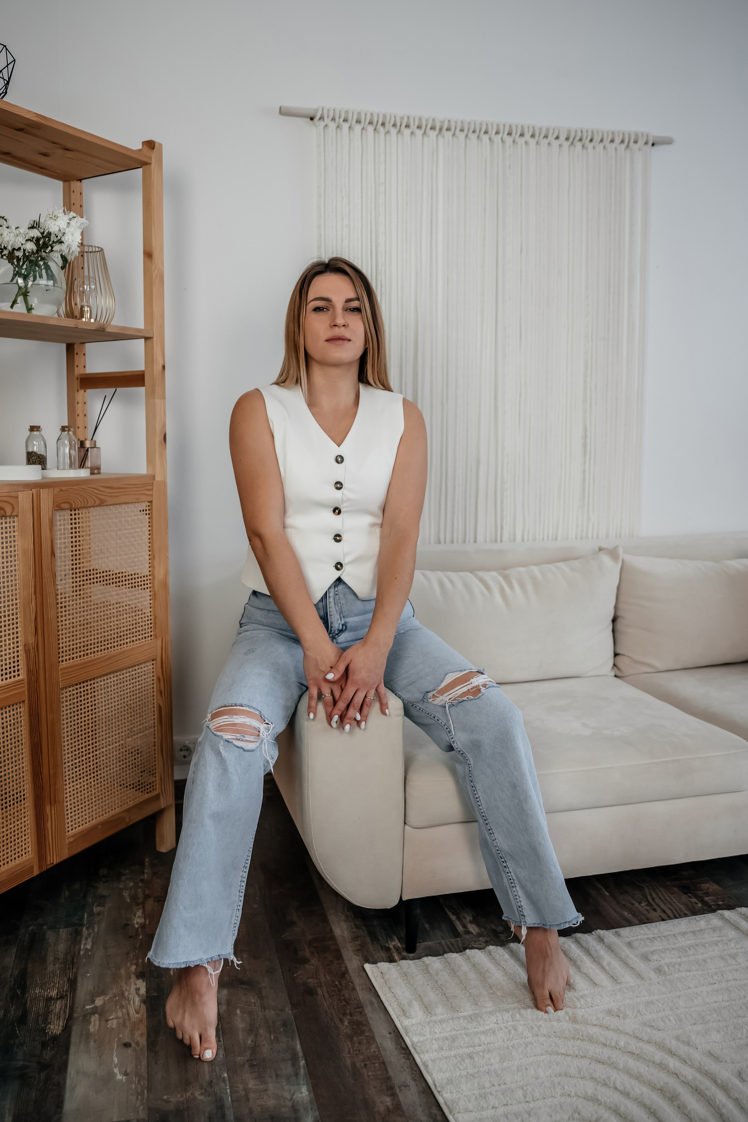 Юля. Семейный и свадебный фотограф Минск, Барановичи Ольга Пахомова