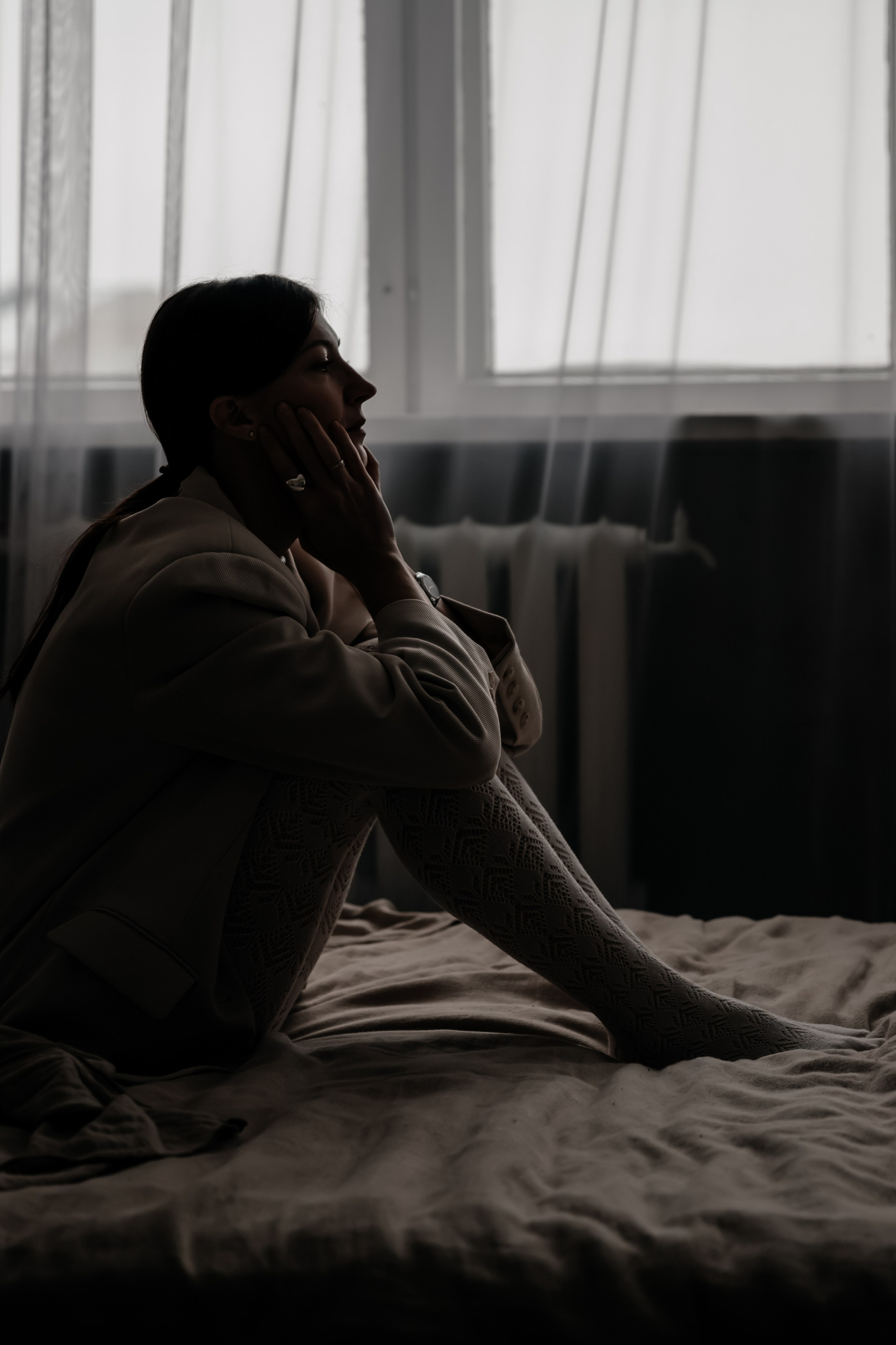 Ирина. Семейный и свадебный фотограф Минск, Барановичи Ольга Пахомова