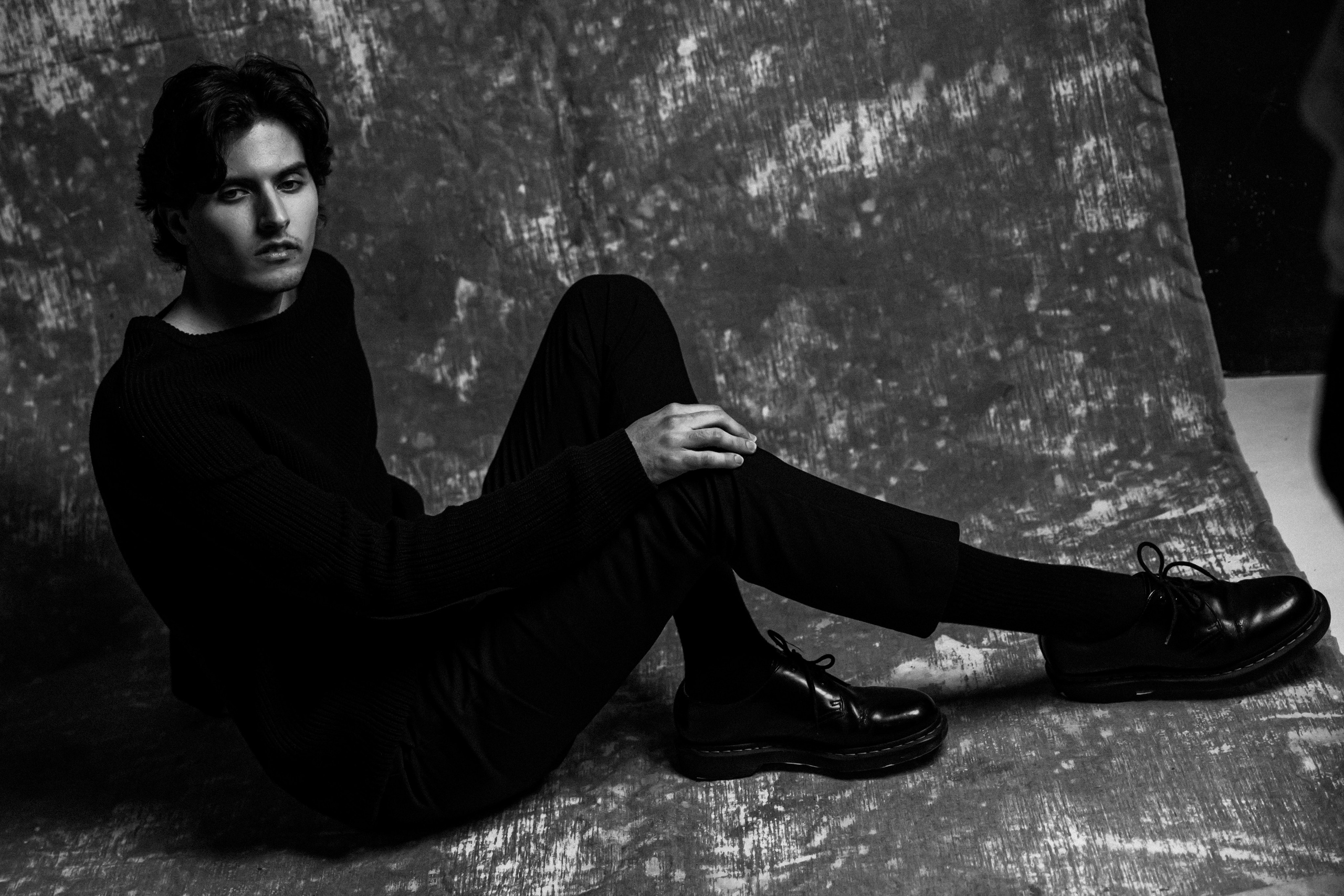 Даниил. Семейный и свадебный фотограф Минск, Барановичи Ольга Пахомова