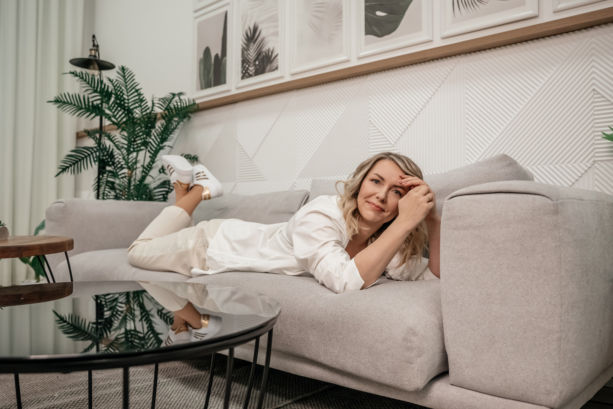 Наташа. Семейный и свадебный фотограф Минск, Барановичи Ольга Пахомова