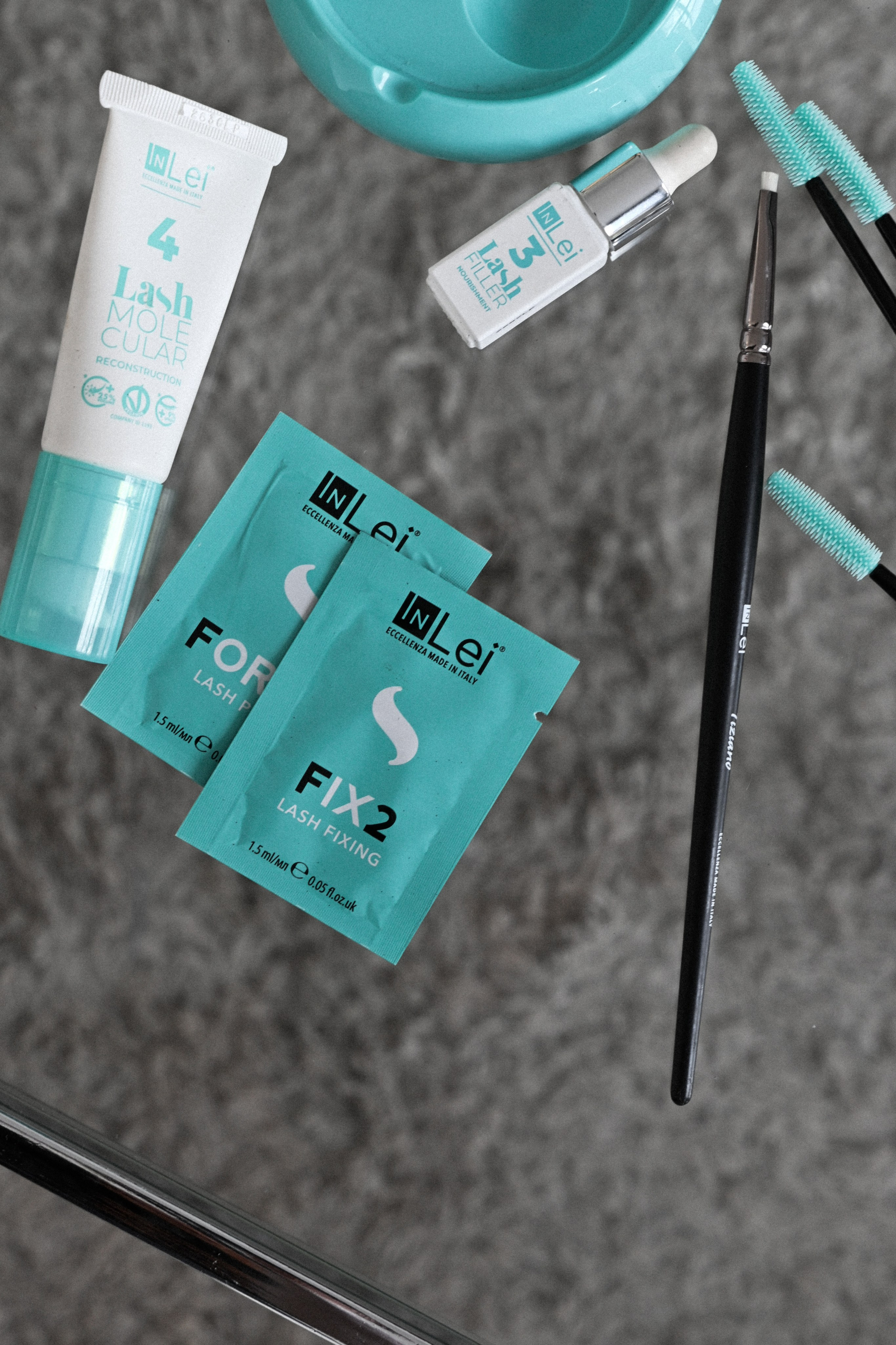 Beauty content. Фотограф в Иркутске Славная Юлия