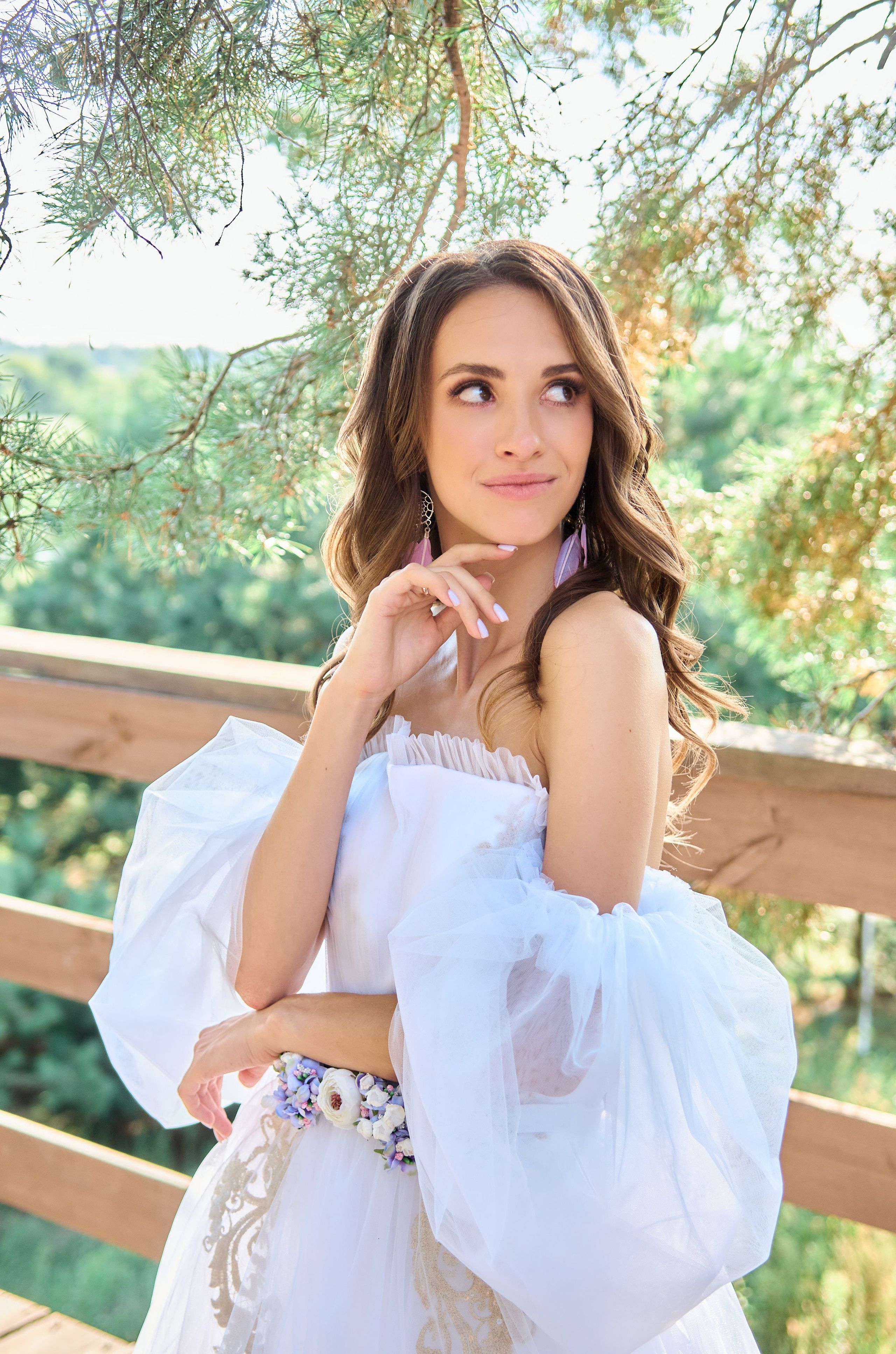 Сергей и Анастасия. Фотограф Евдокимов Никита. Тамбов, Москва