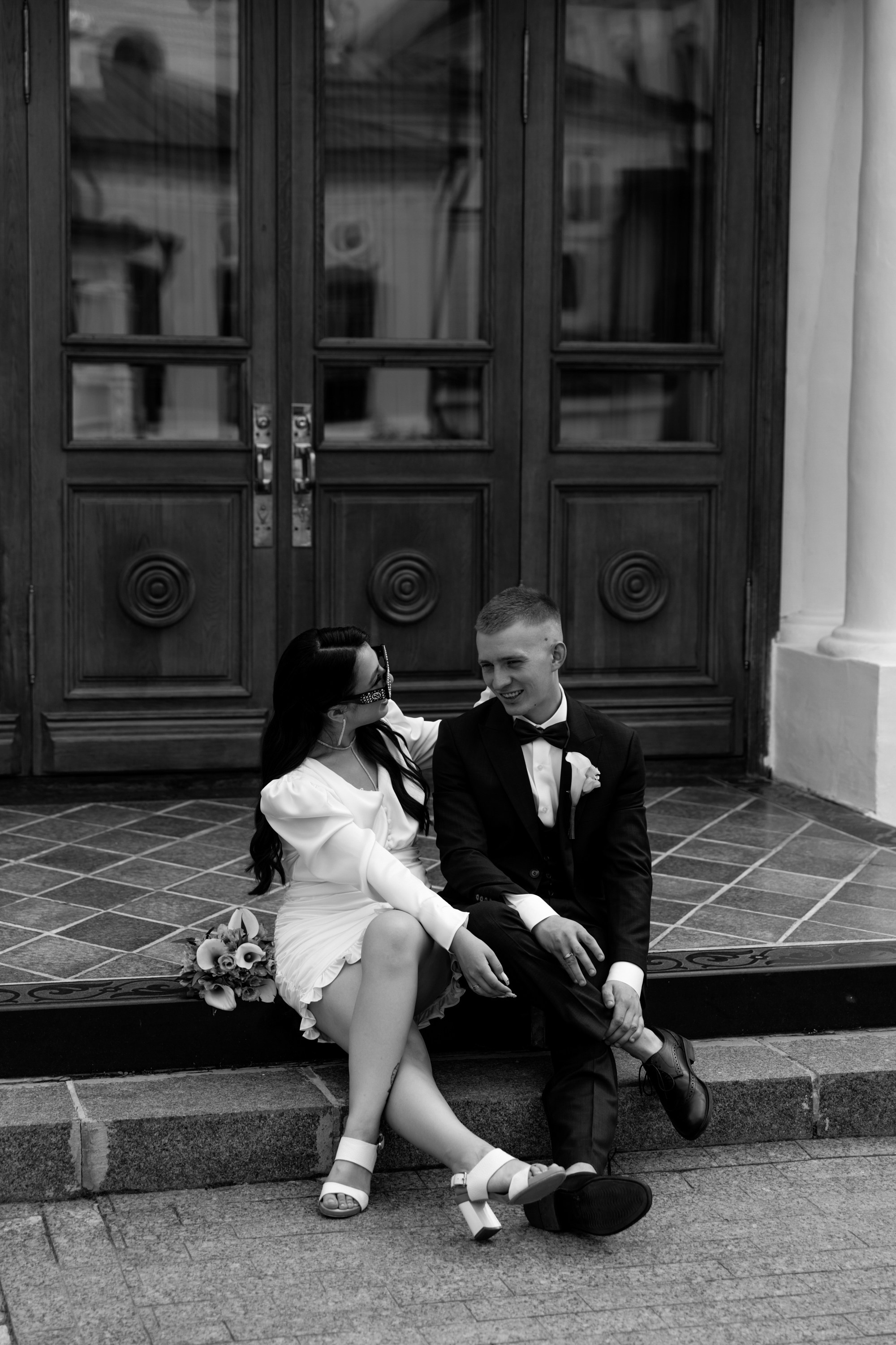 Роспись Сергея и Сюзанны. Фотограф Сергиев Посад Москва Хованская Екатерина