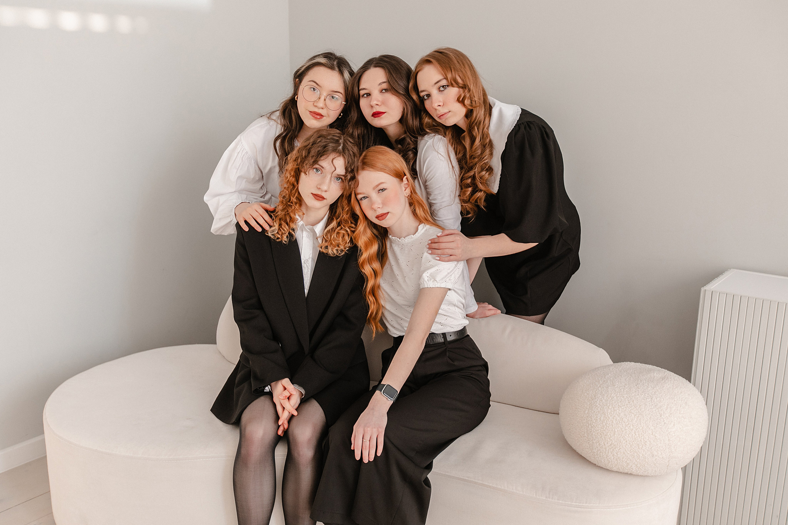 Школа 2 (2023). Memory Book — Выпускные альбомы в Нижневартовске, Мегионе и Сургуте