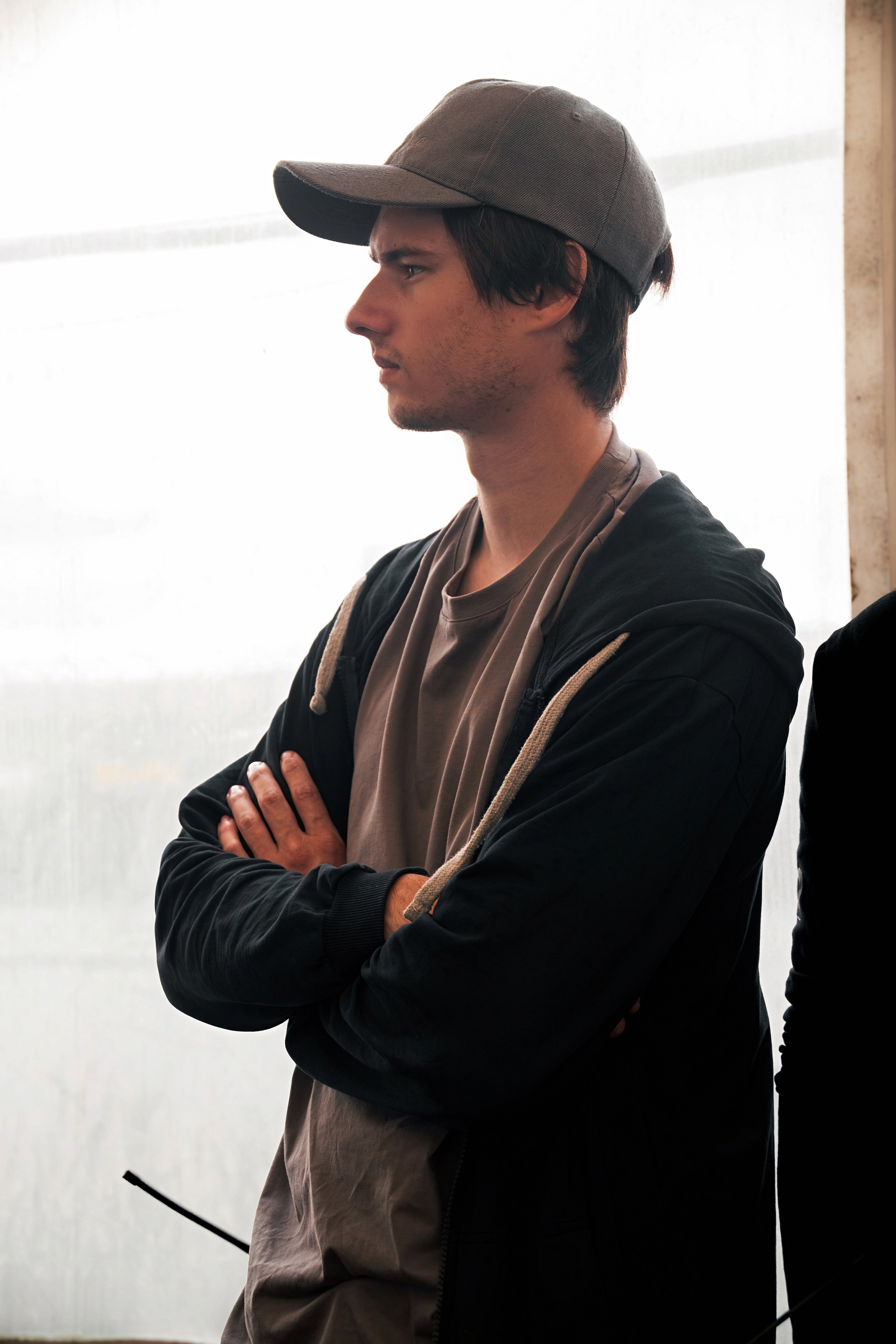 Фотосъемка дрифта в Санкт-Петербурге | Энергичные кадры для спортивных медиа