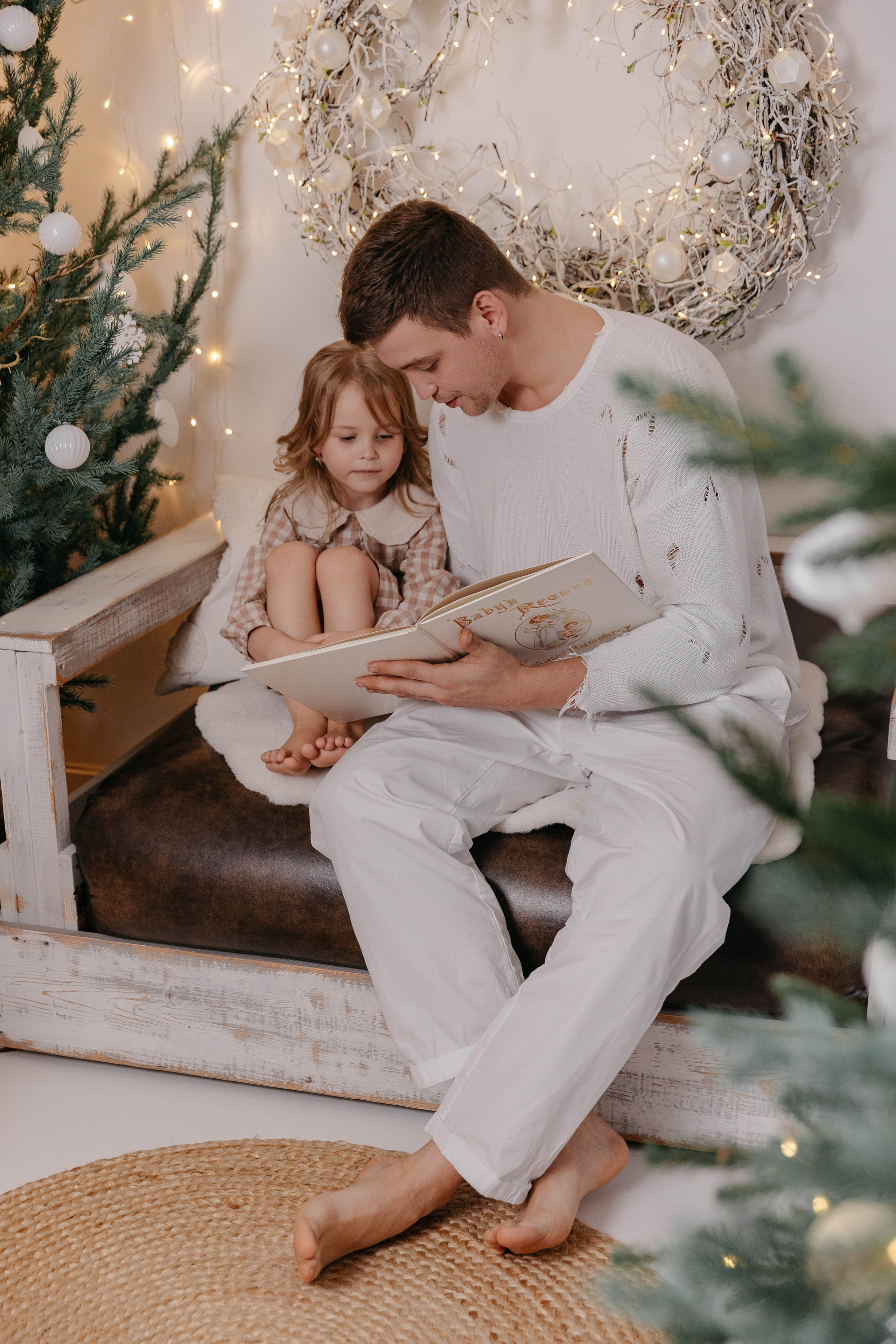 Сергей и Ия. Фотограф в Твери Лагодная Яна