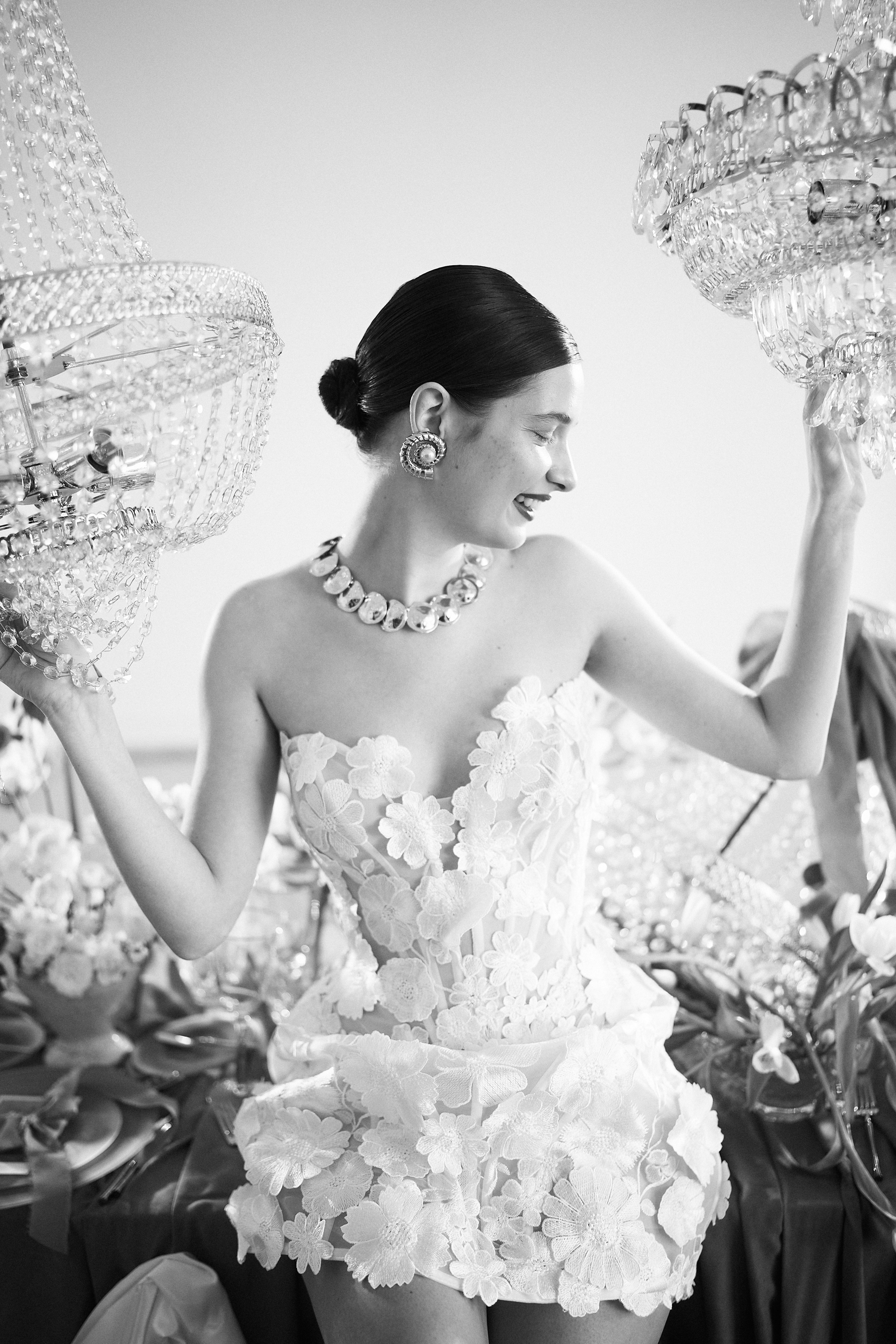 Альберт и Кристина | Творческий проект с командой. Свадебный фотограф Минск РБ