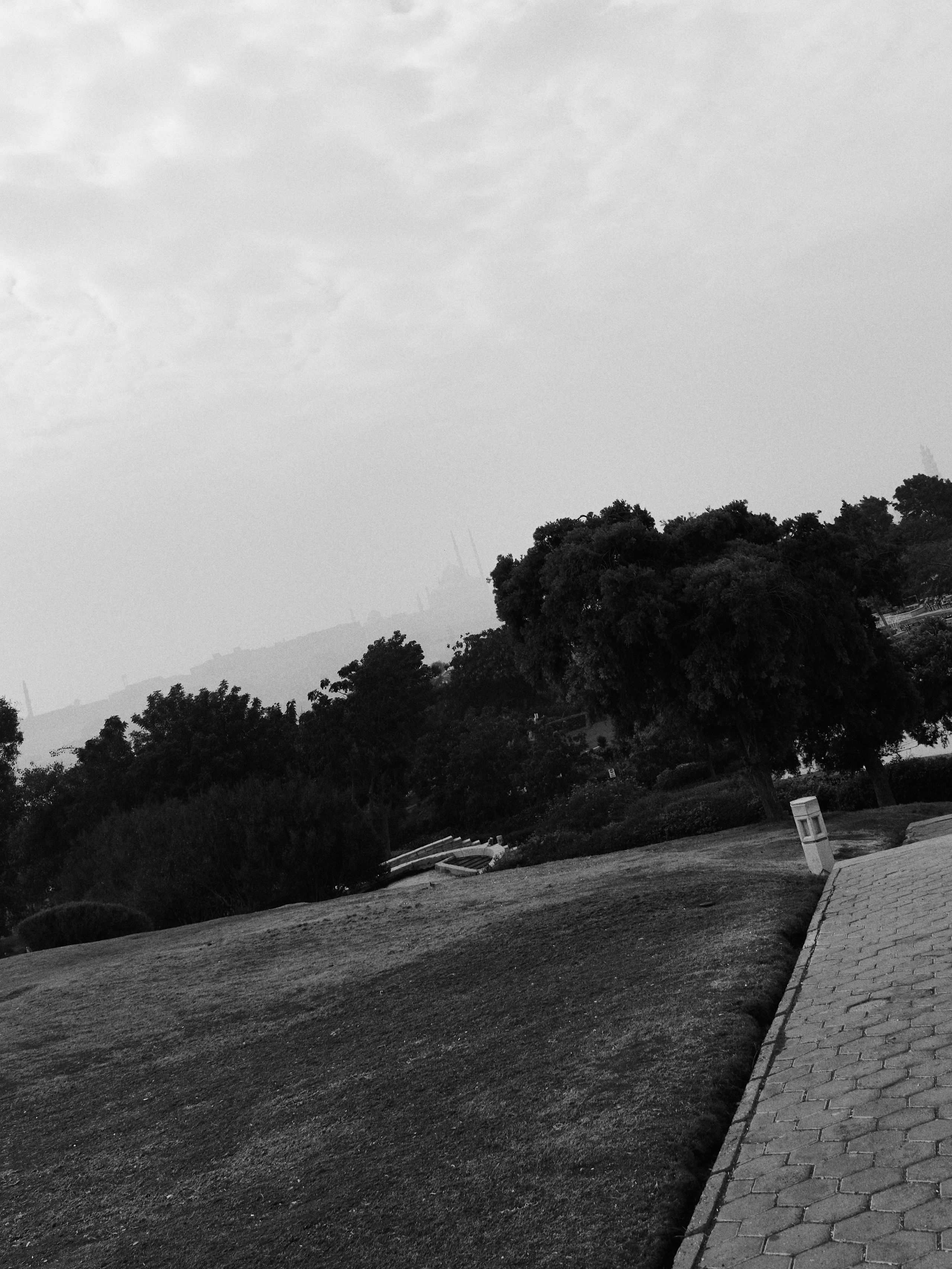 Другое 4. Jorgis — фотограф в Хургаде / обучение фотографии