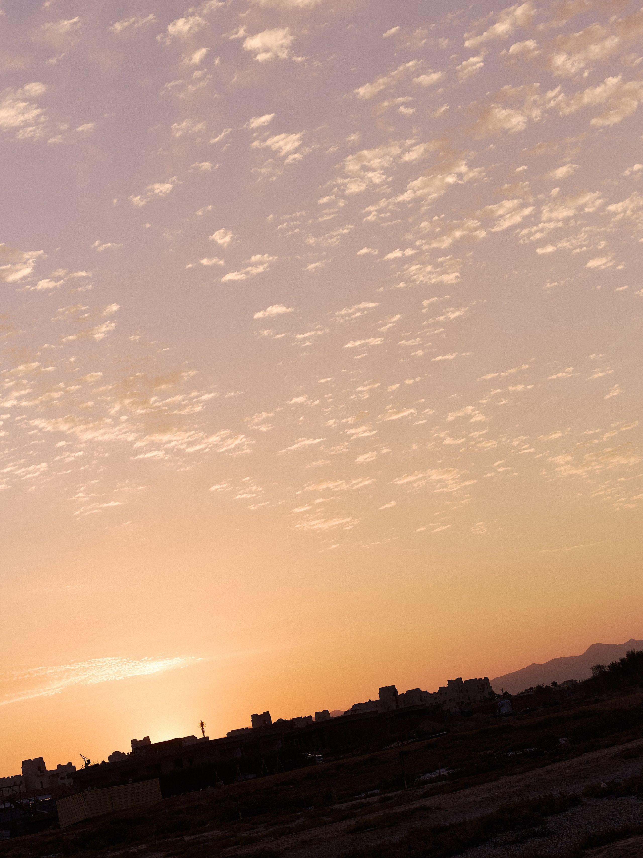 Другое 3. Jorgis Talè — photographer, kind person, teacher of arts and other mag