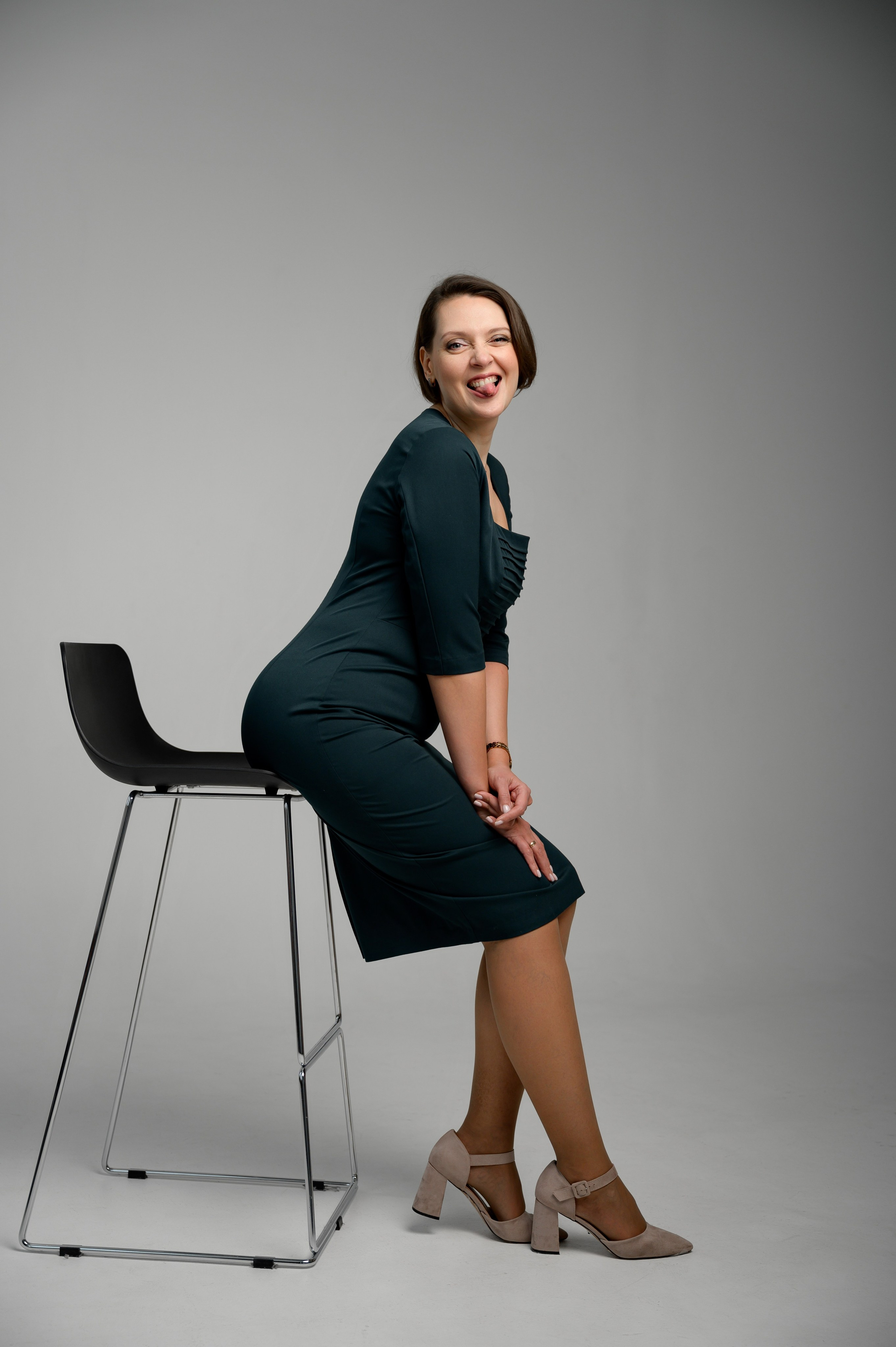 Отзывы от клиентов. Фотограф в Липецке Ковалько Евгений