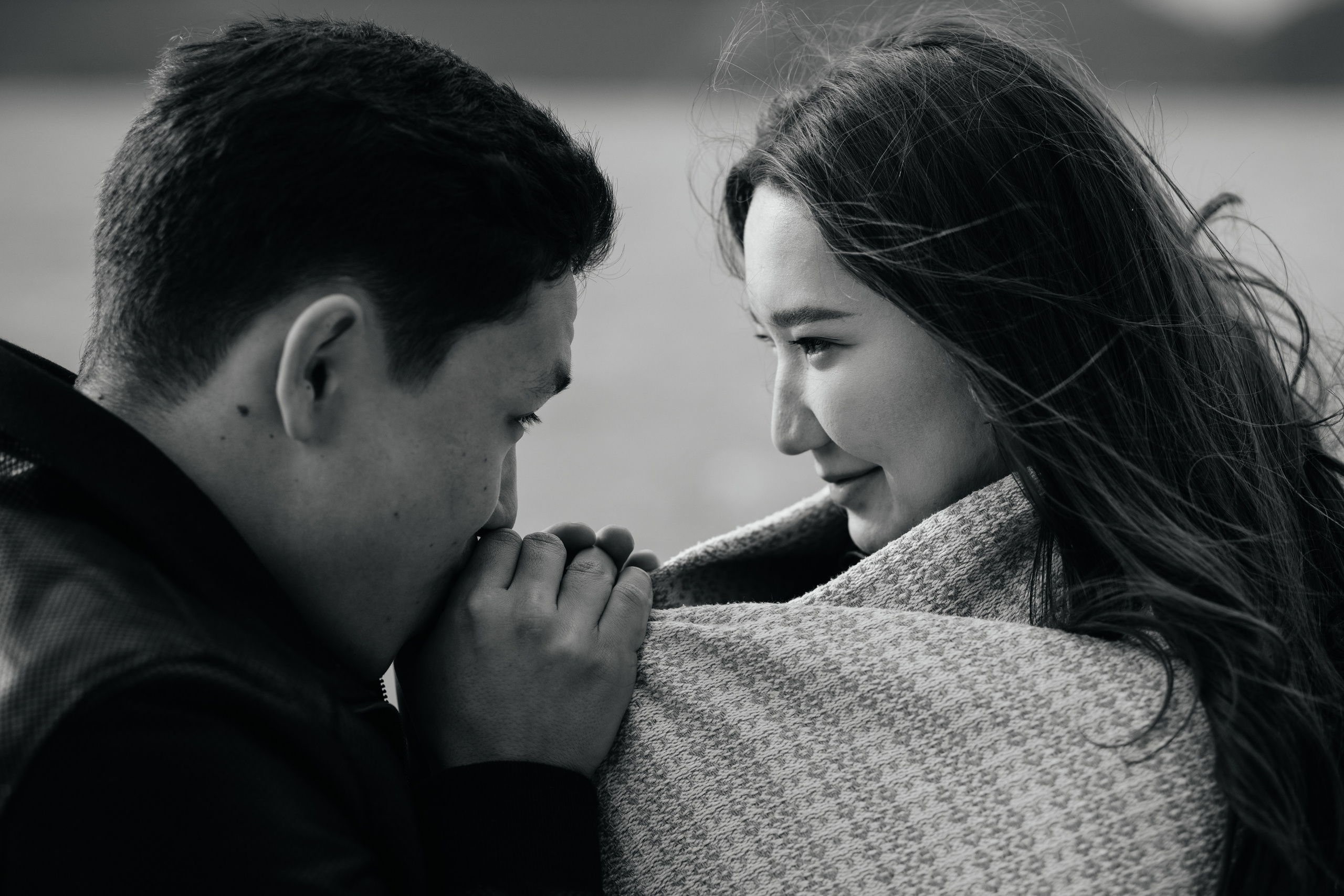 Услуги. Свадебный и семейный фотограф в Нур-султан Мухтар Шахмет