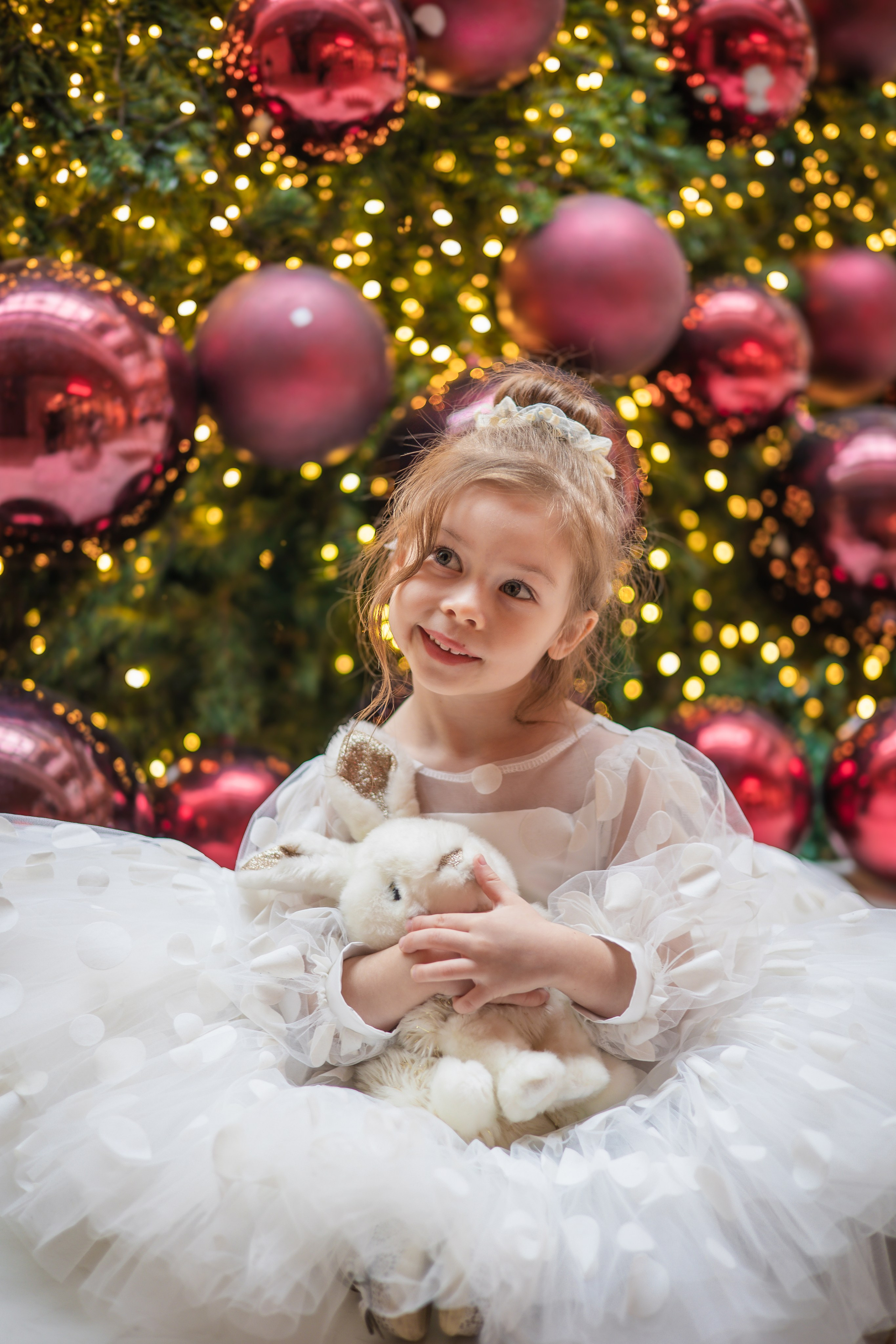 FAMILY. Главная