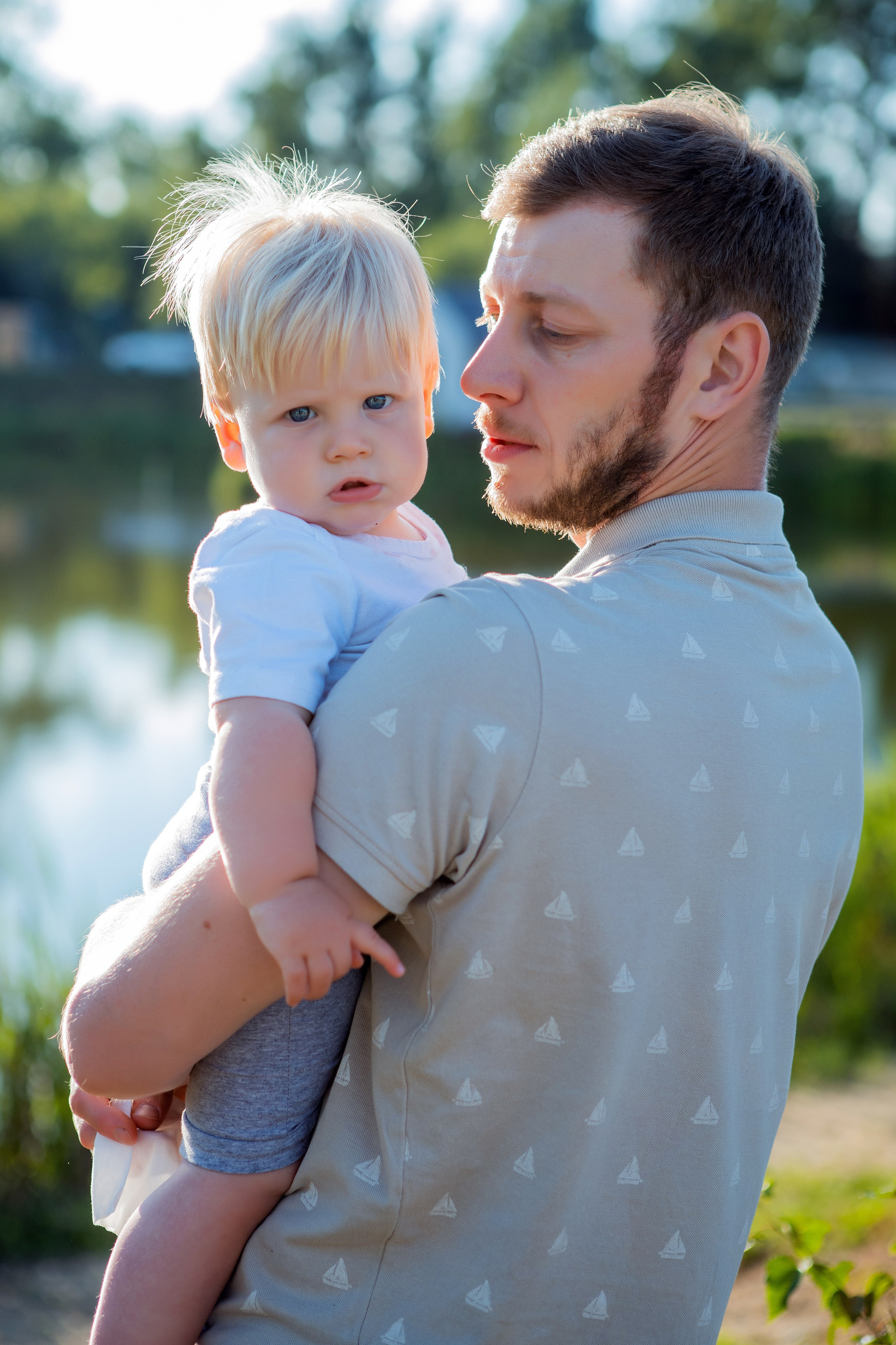 Репортаж. Фотограф в Москве Наталья Реуцкая