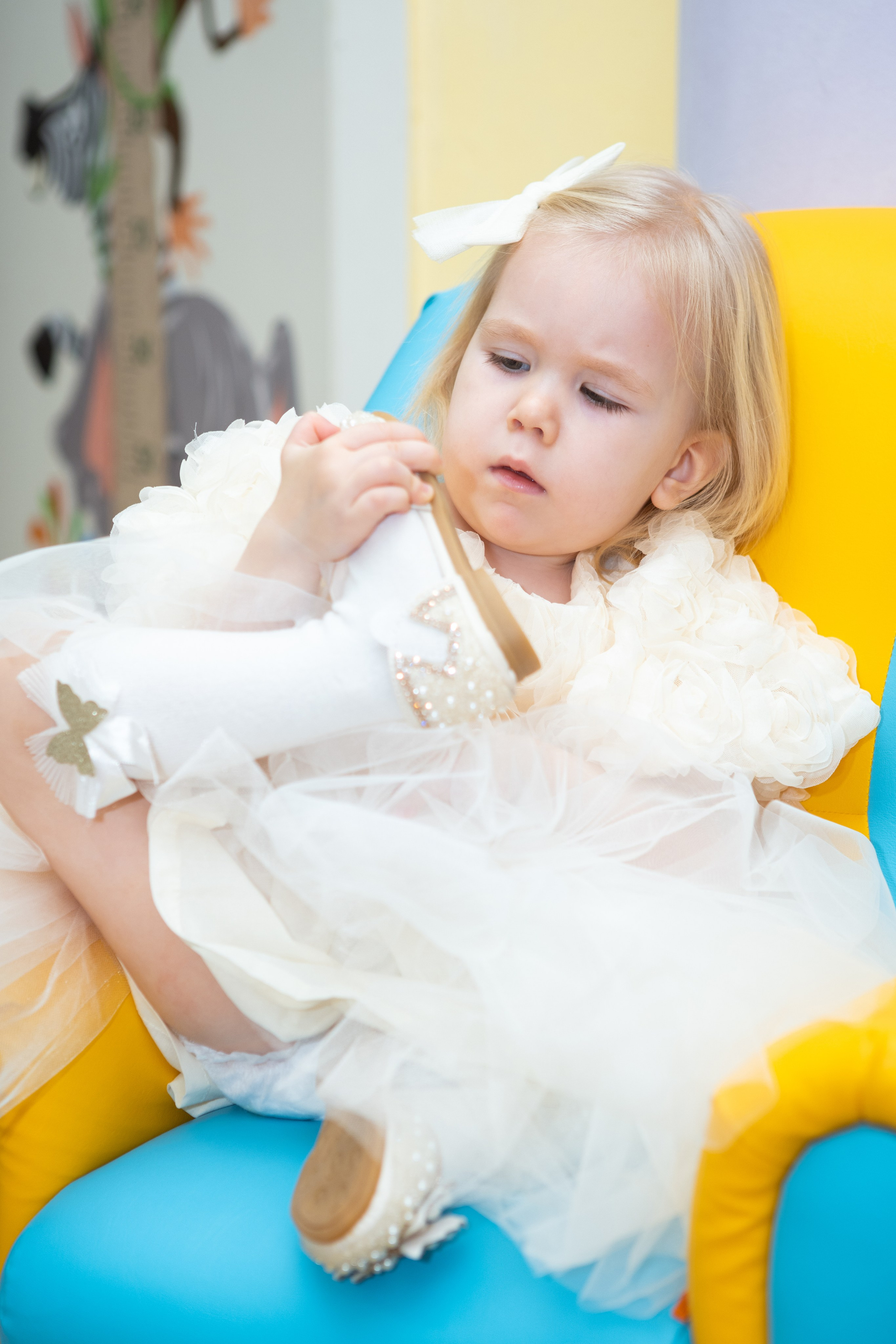 Репортаж. Фотограф в Москве Наталья Реуцкая