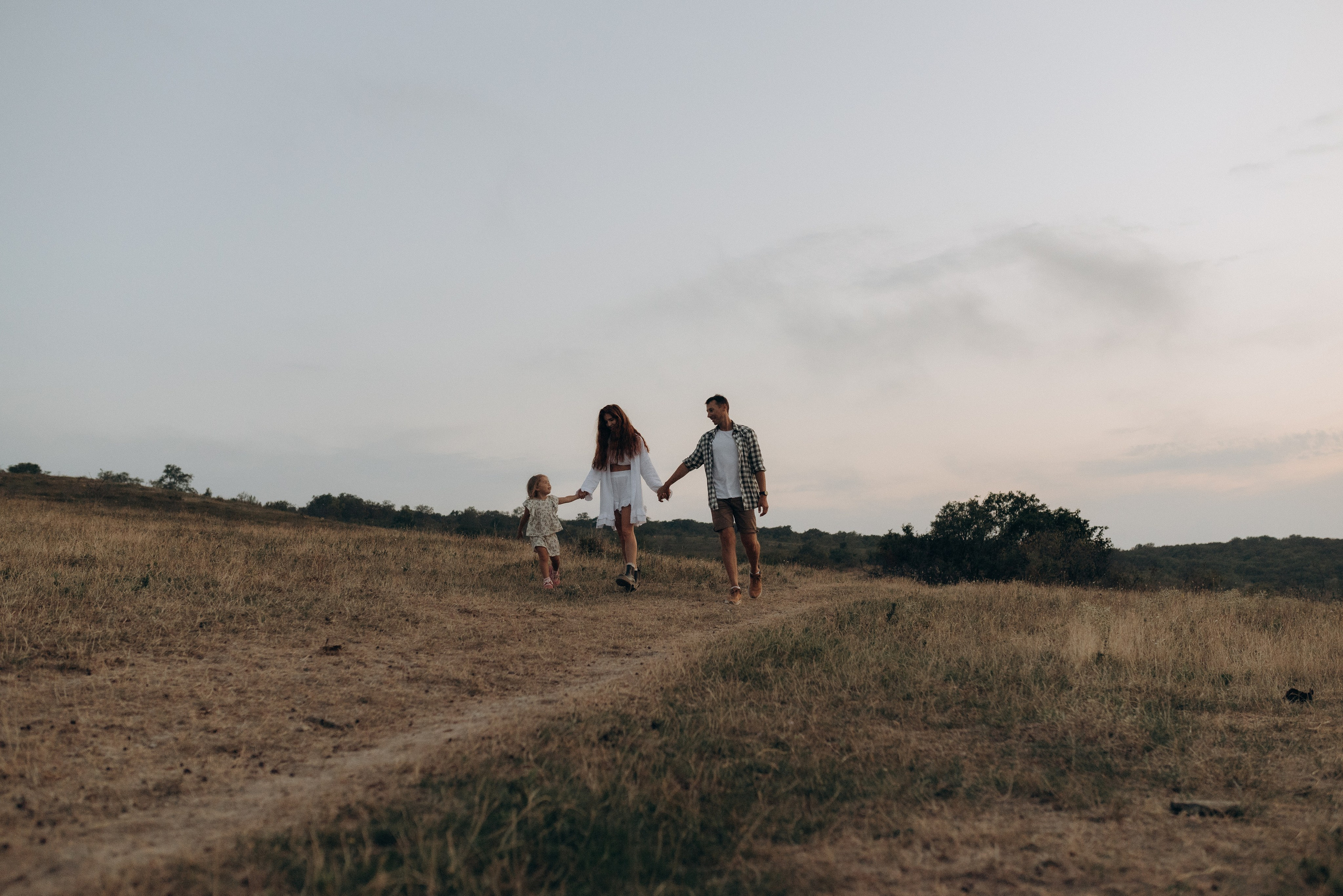 Ферма. Детский фотограф в Новороссийске Ксюша Маслова