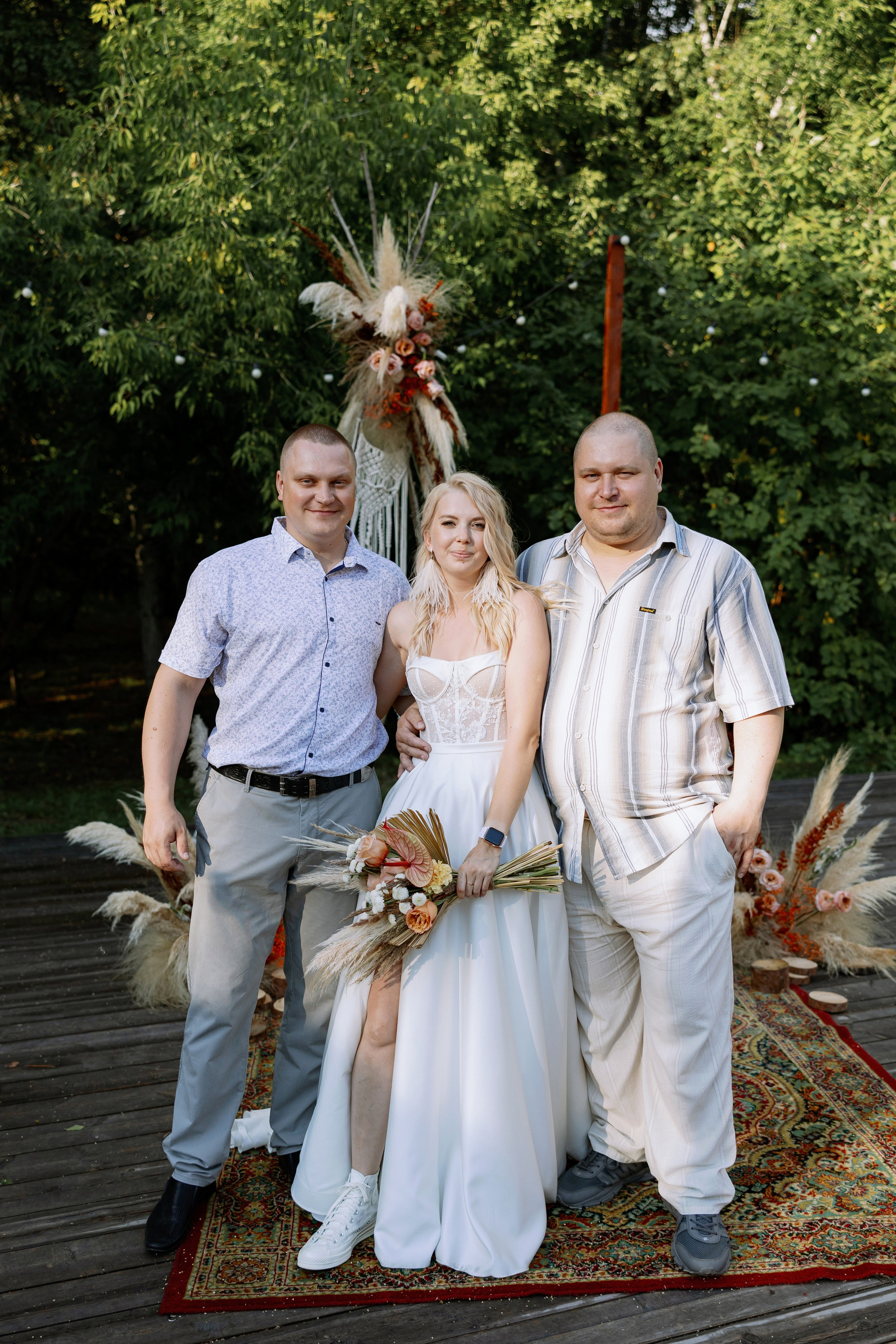 10.08.2023 Дмитрий и Виктория. Фотограф в Красноярске