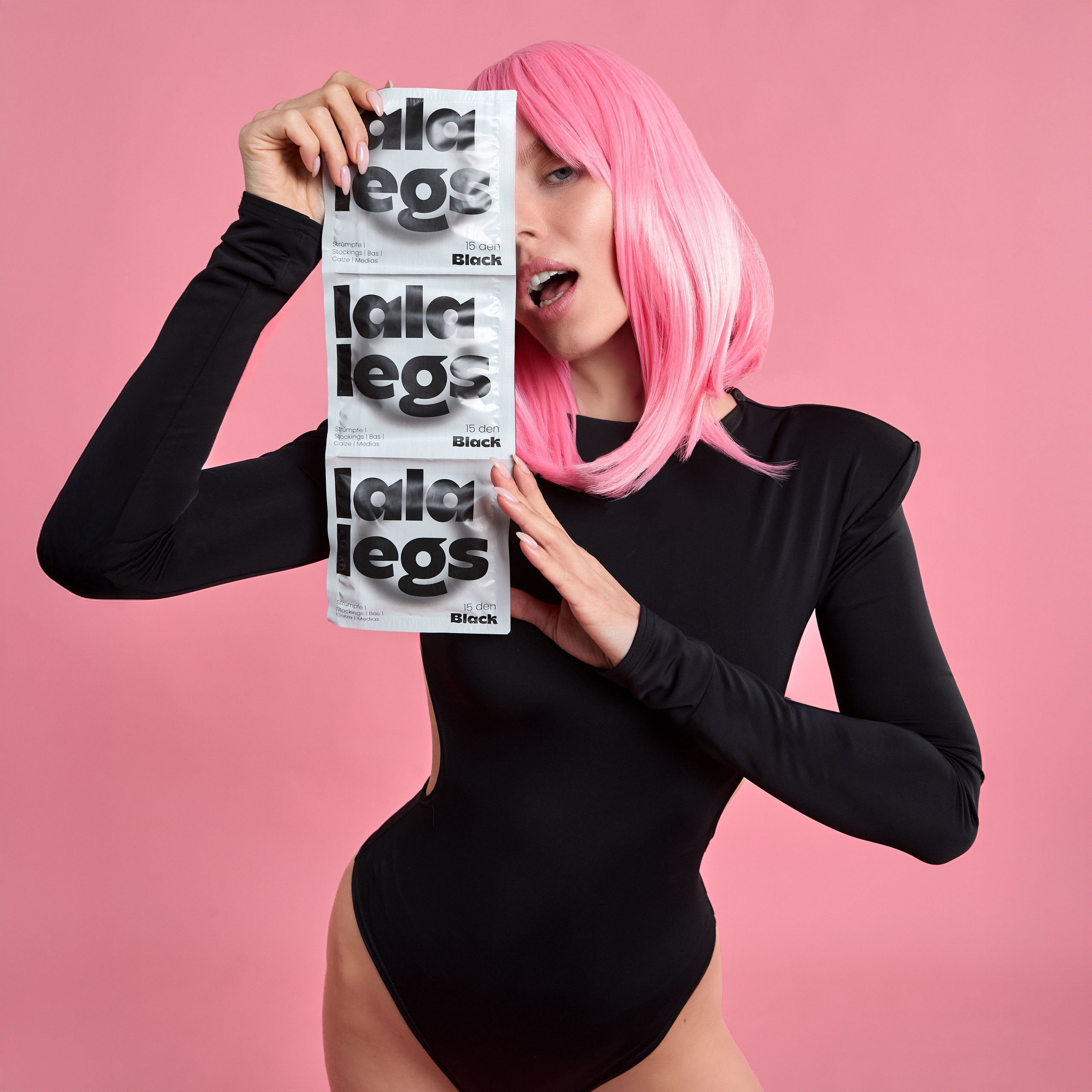 Berlin. Svyatoslav Lebedev | Advertising photographer — Commercial shooting, Art direction, AI integration