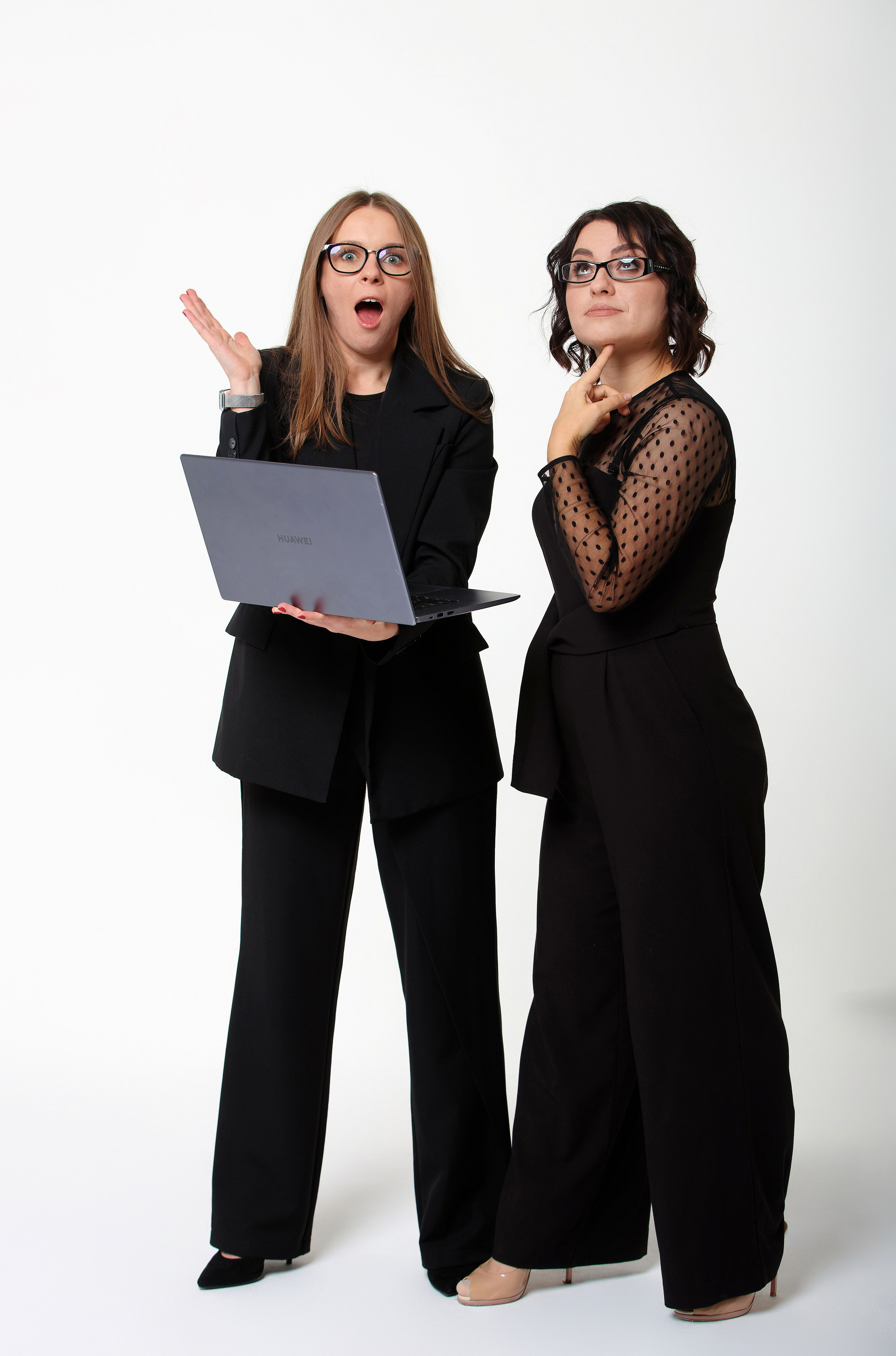 Компания «Алистер». Отдел продаж. Семейный фотограф — Макс Белогрудов