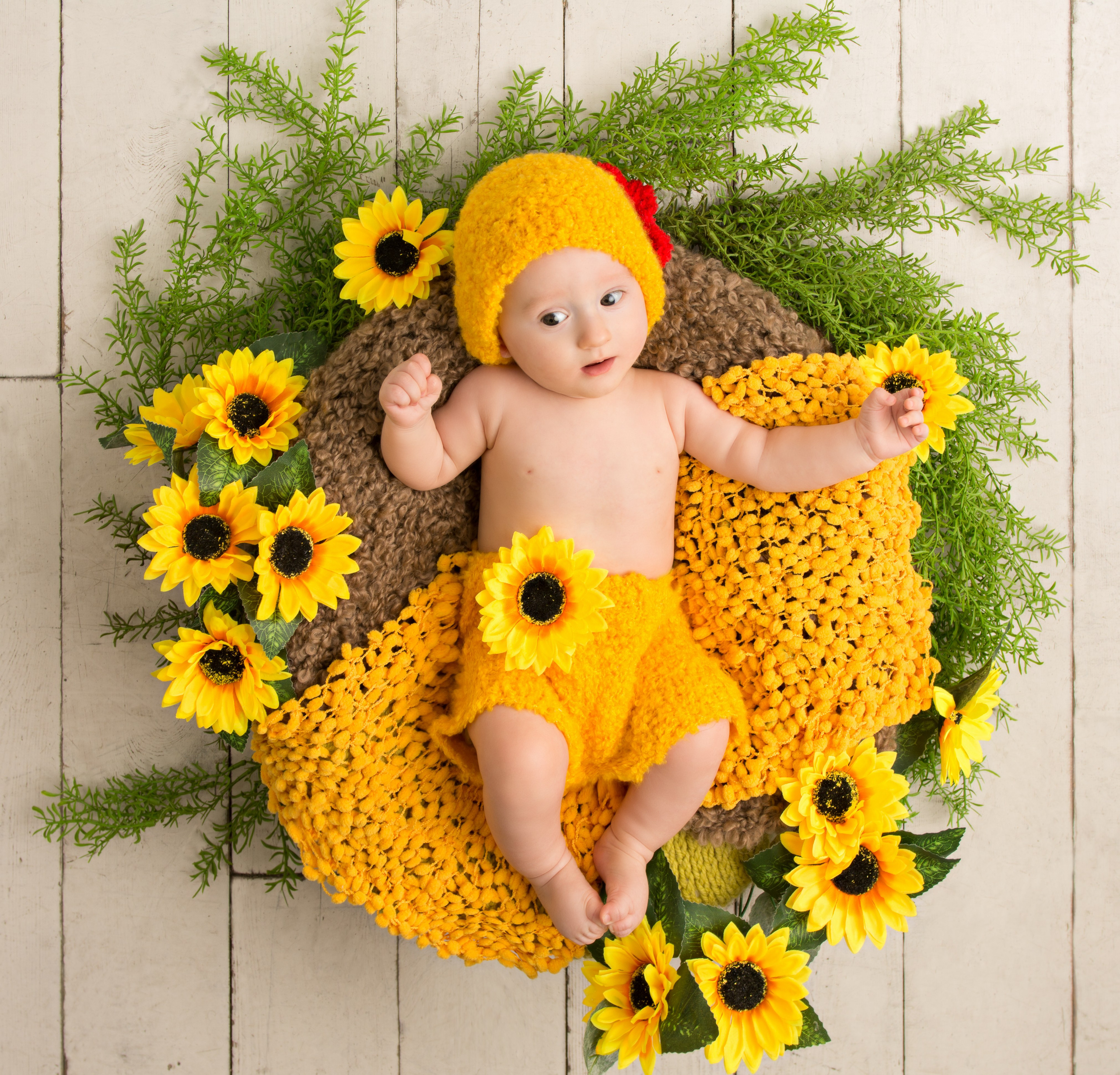 Семейная съемка с новорожденным. Зал Люмен. Фотосессия беременности — Крылова Натали — Москва