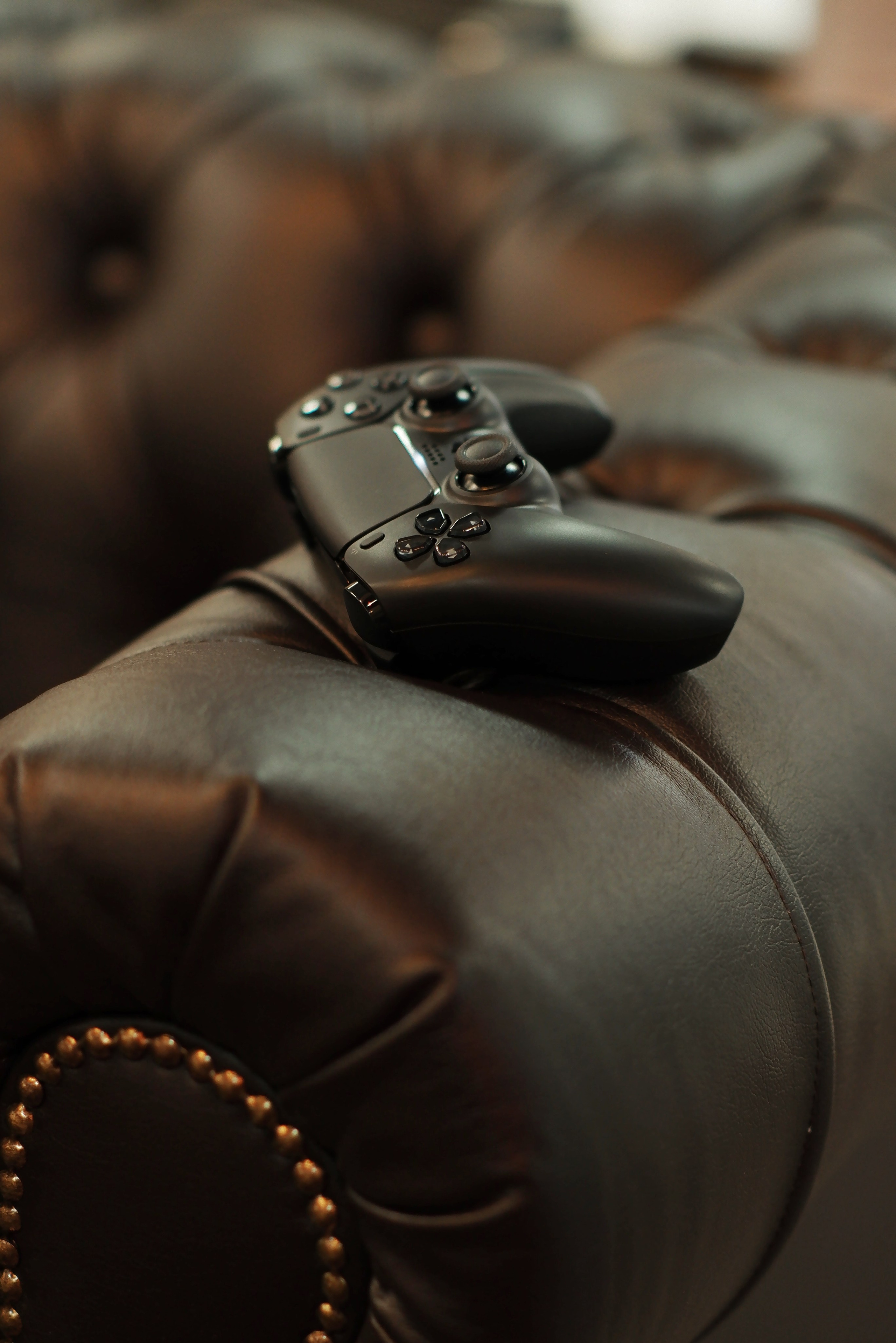 Барбершоп Сибирь. Фотограф в Норильске Наташа Фаби