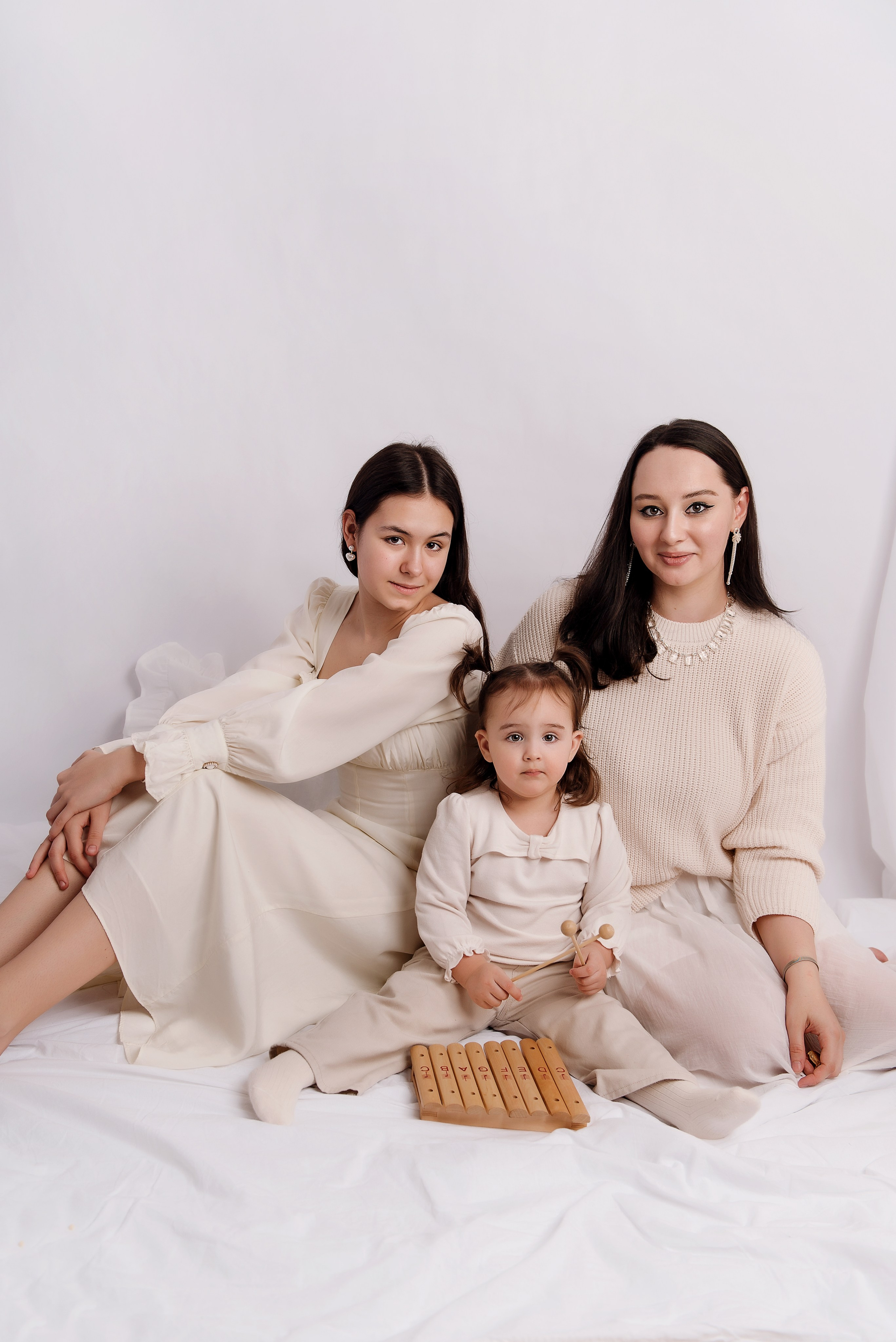 Арсений 3 месяца. Детский фотограф в Долгопрудном и Москве