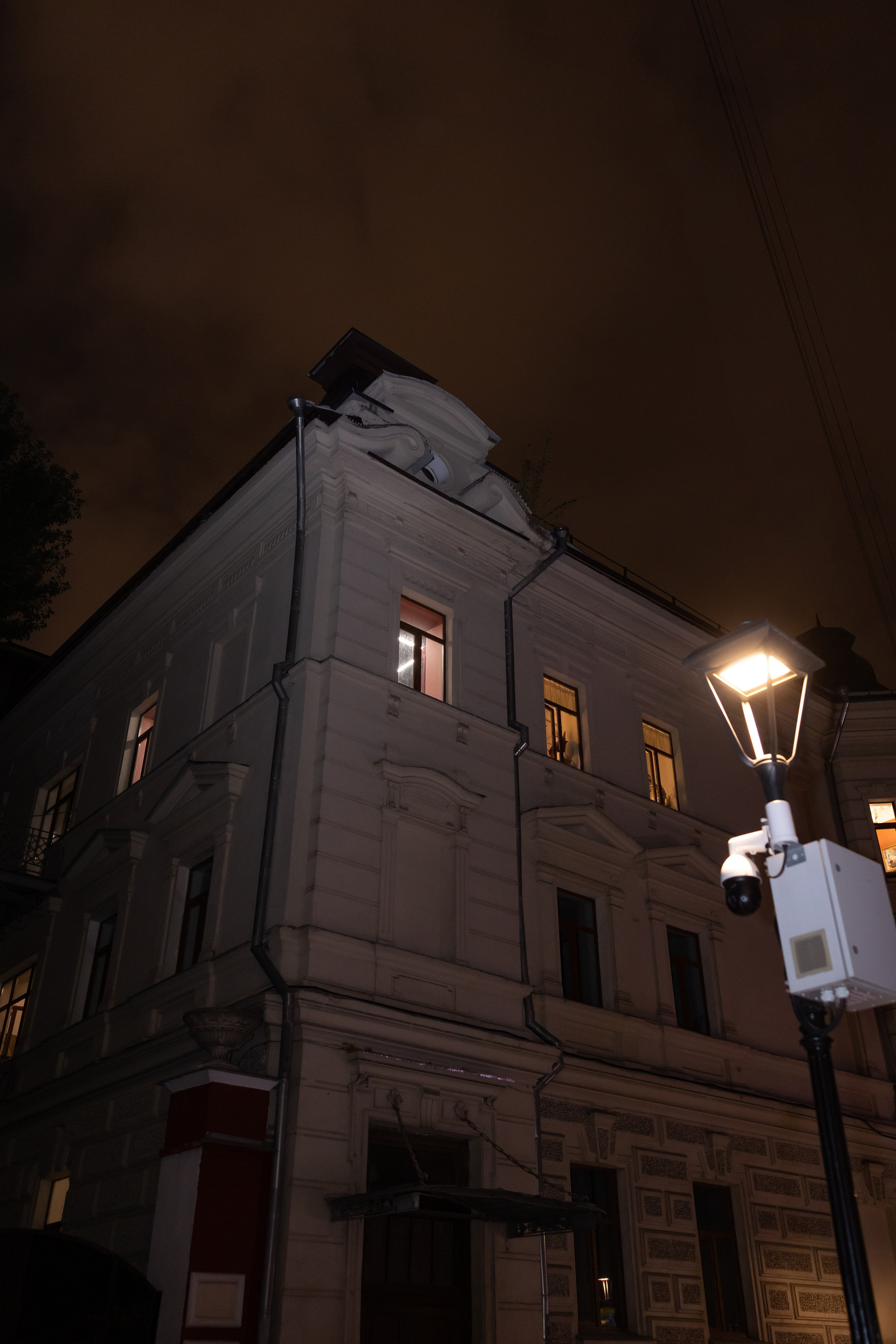 Чаатай и Ксения (Грибоедовский ЗАГС). Сказочный фотограф для Вас и Вашей семьи