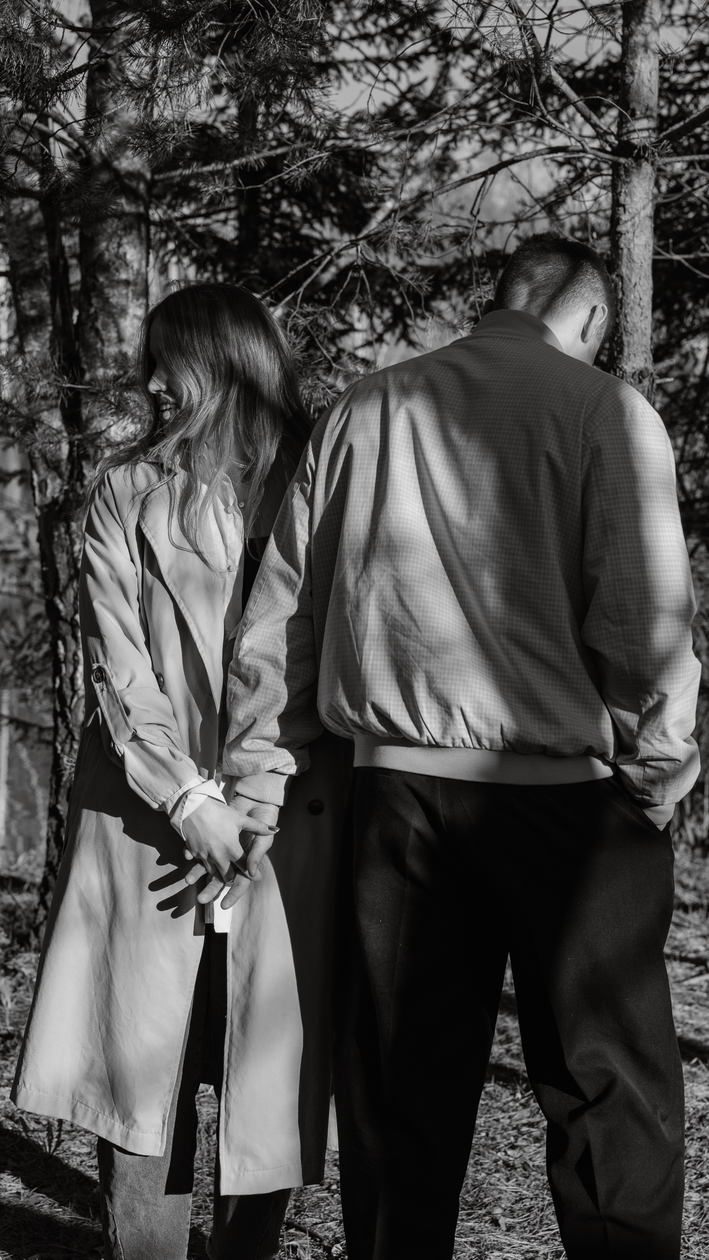 Лав-стори на закате. Сказочный фотограф для Вас и Вашей семьи