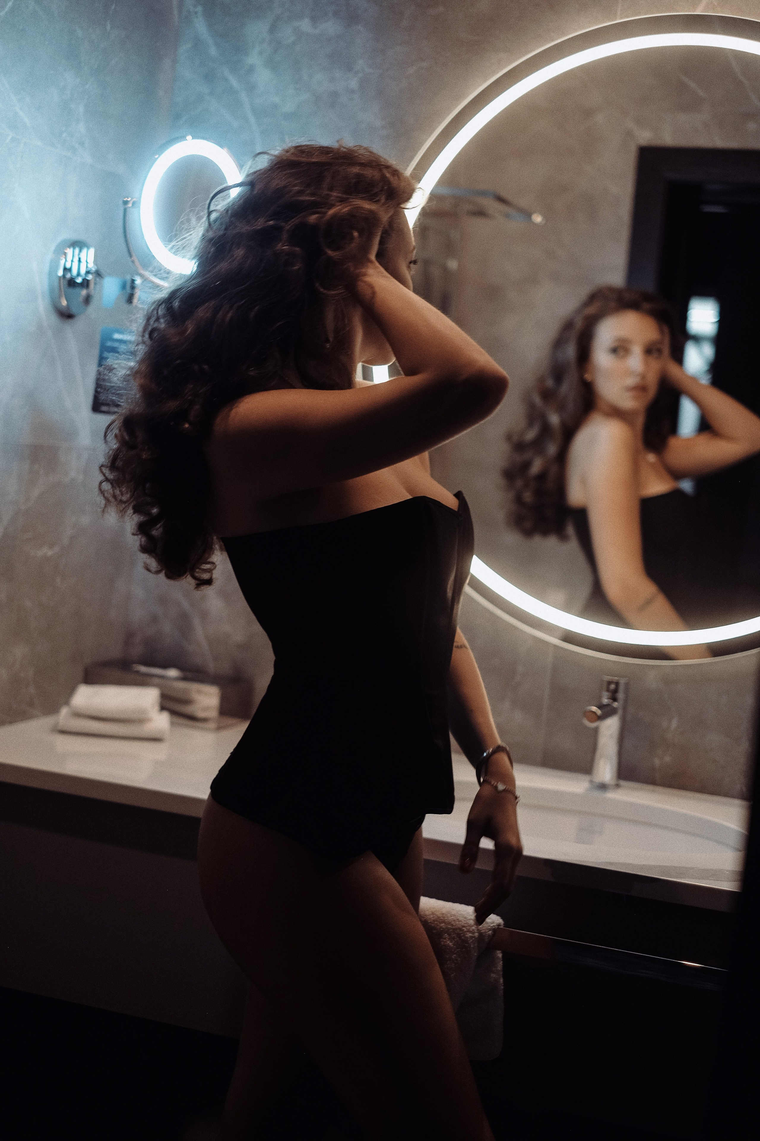 Alina. Anj kotsoeva