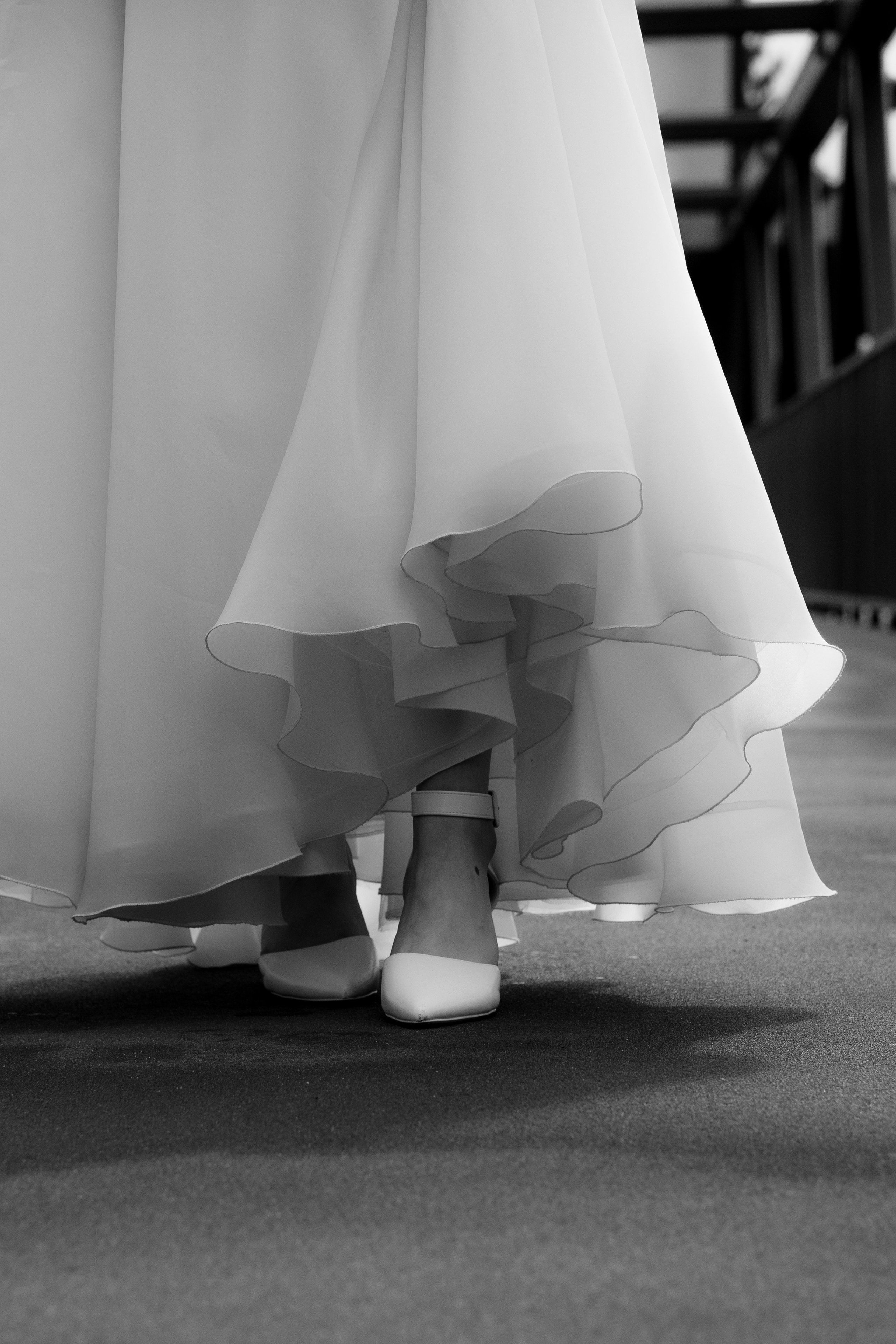 Егор и Надежда. Фотограф Новосибирск Вероника Вишневская