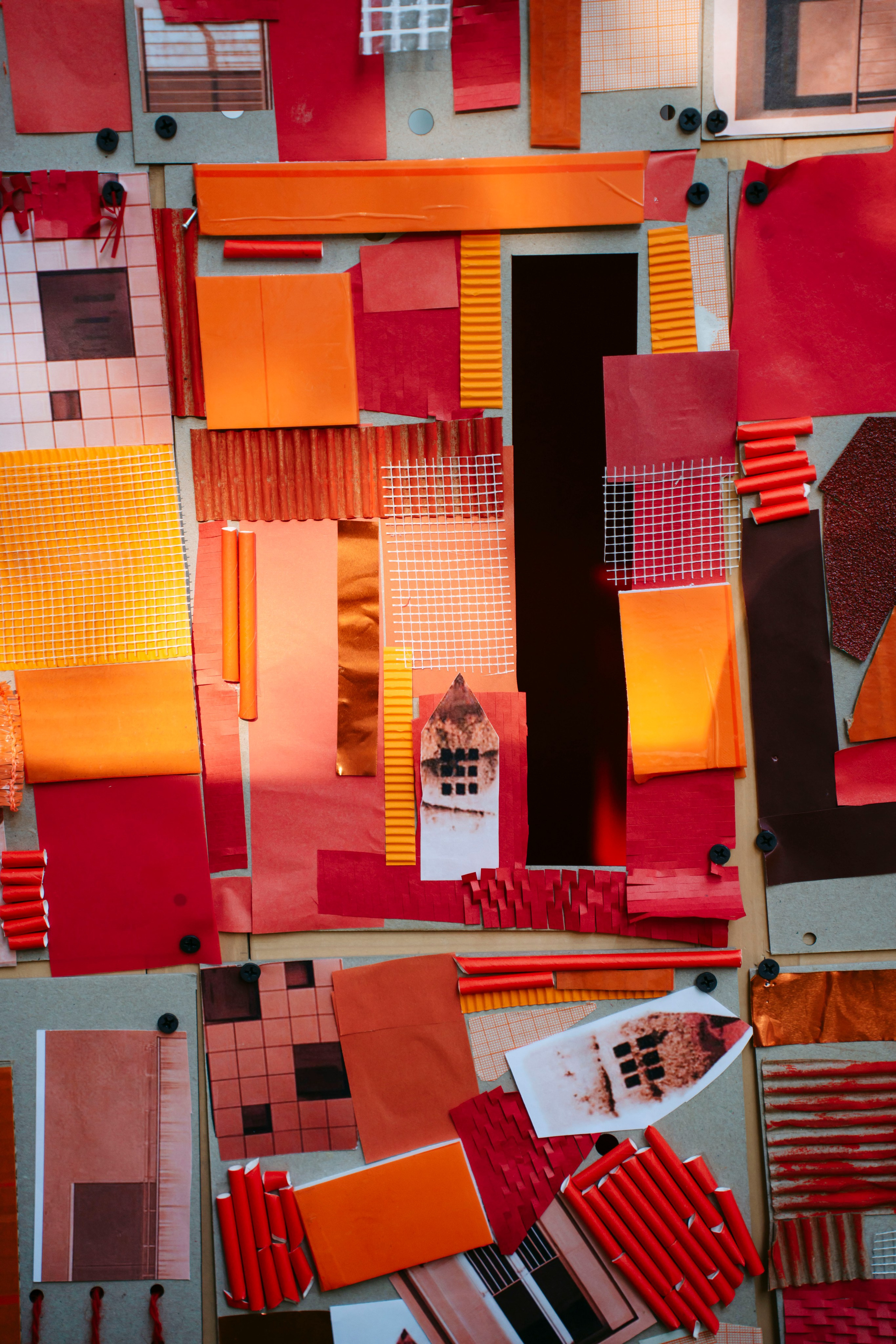 Брусника х Пикник Афиши / 2025. Саша Копылов, фотограф в Казани